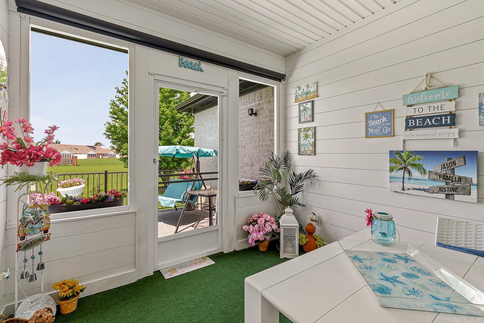 SILO RIDGE ESTATES - Residential