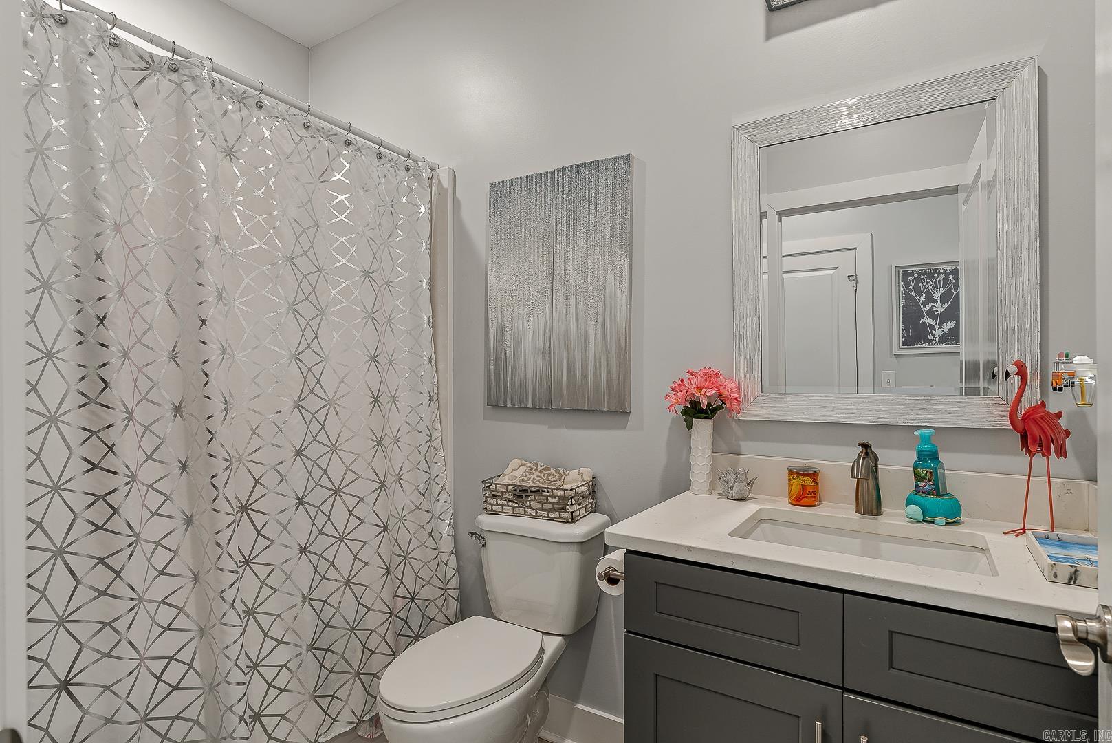 SILO RIDGE ESTATES - Residential