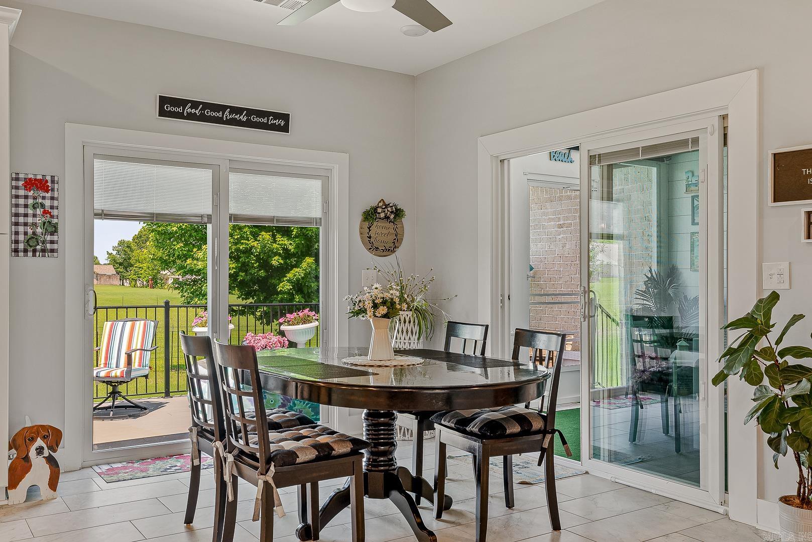 SILO RIDGE ESTATES - Residential