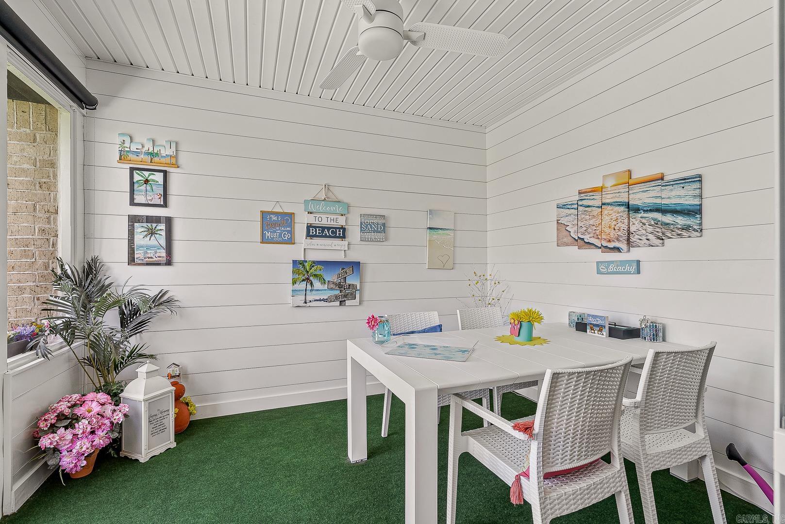 SILO RIDGE ESTATES - Residential