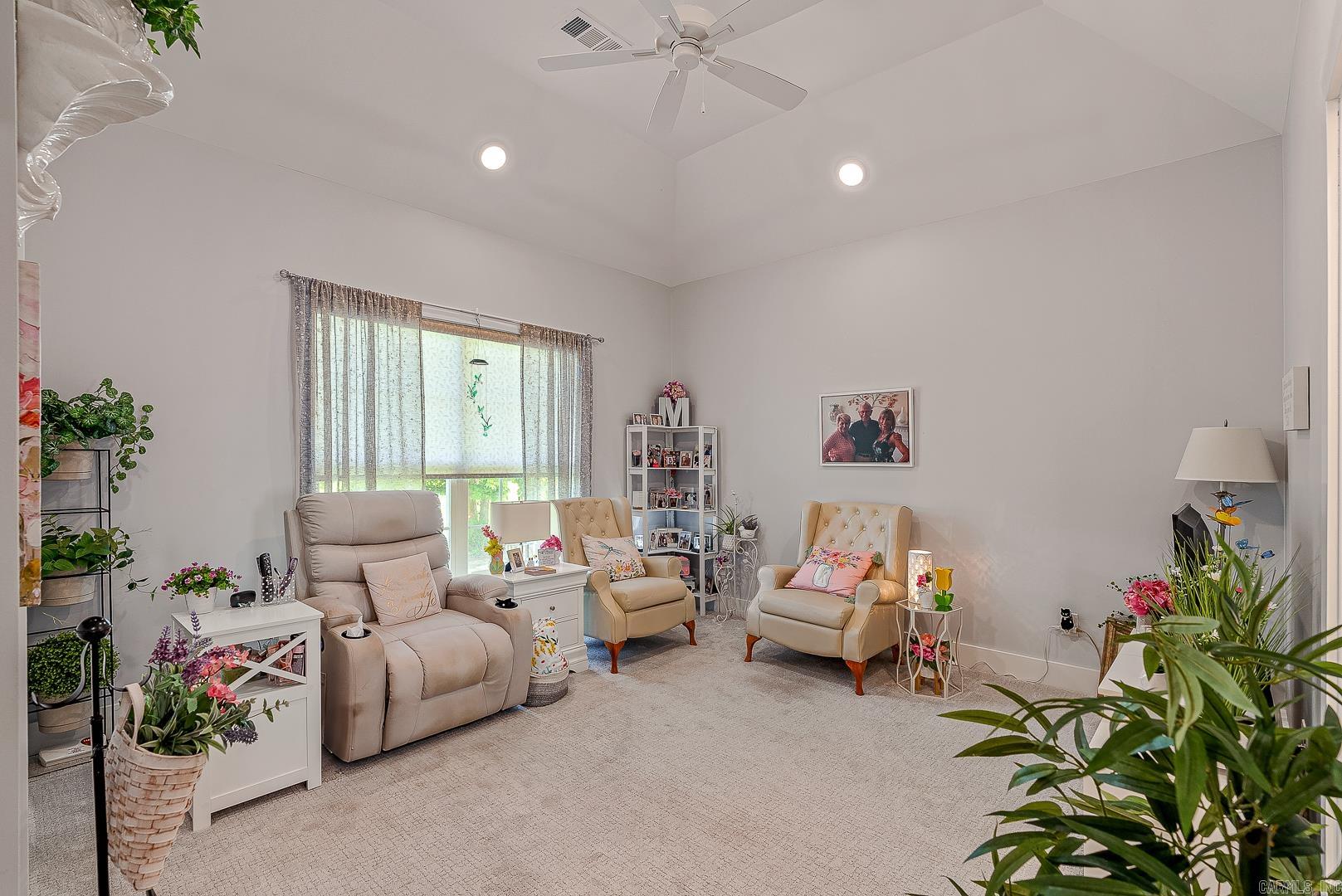 SILO RIDGE ESTATES - Residential