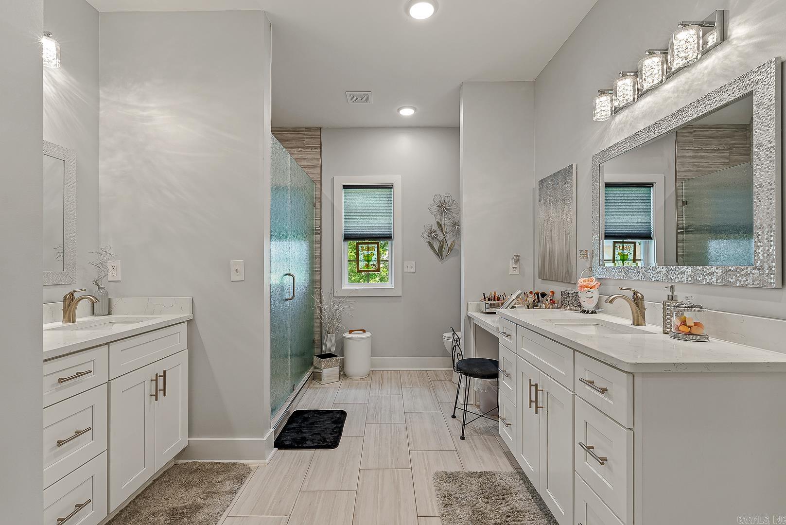 SILO RIDGE ESTATES - Residential