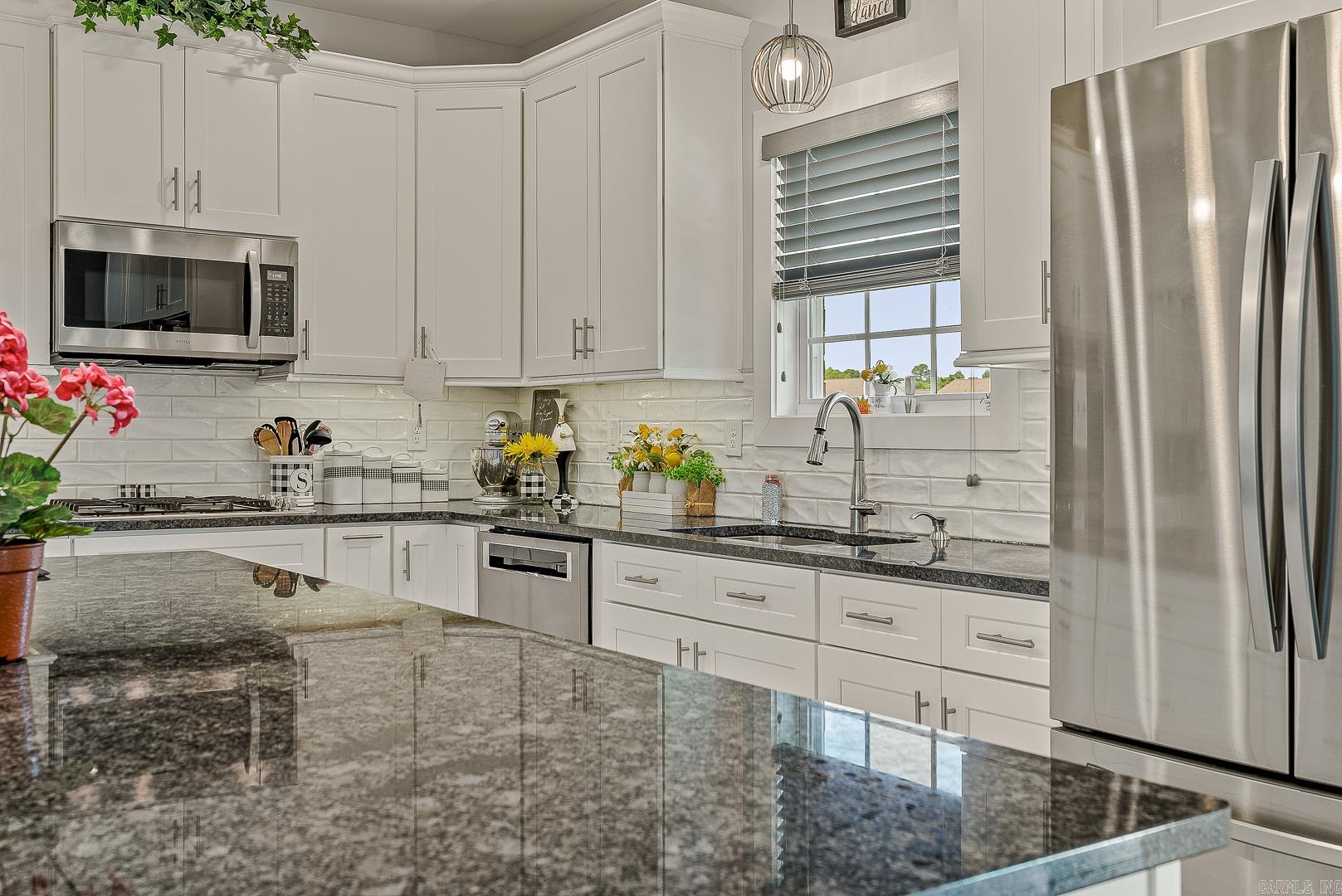 SILO RIDGE ESTATES - Residential