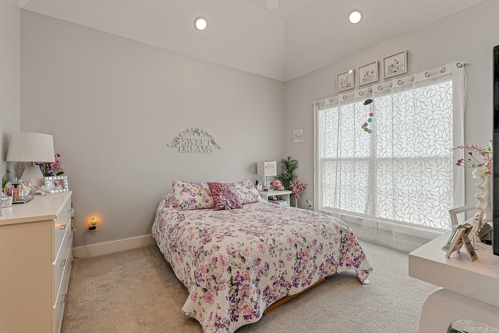 SILO RIDGE ESTATES - Residential