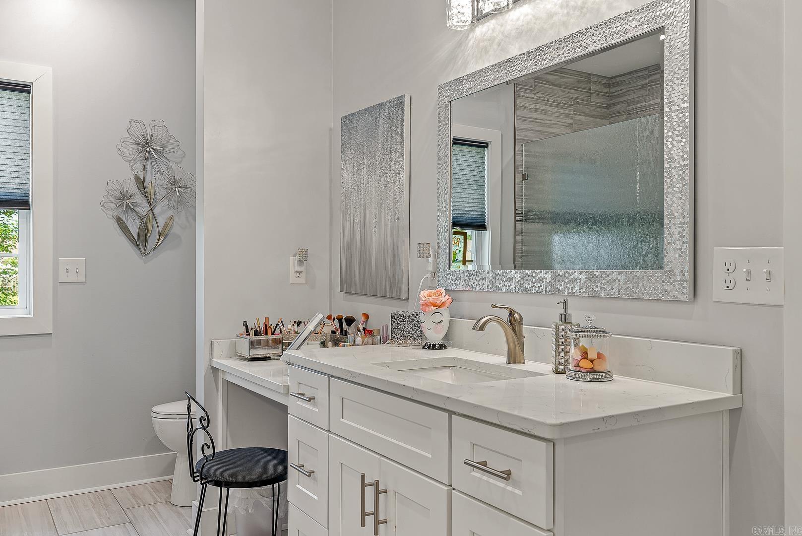 SILO RIDGE ESTATES - Residential