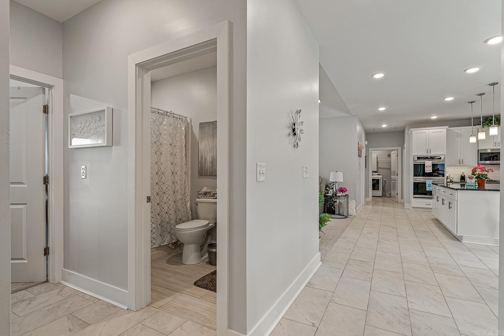 SILO RIDGE ESTATES - Residential