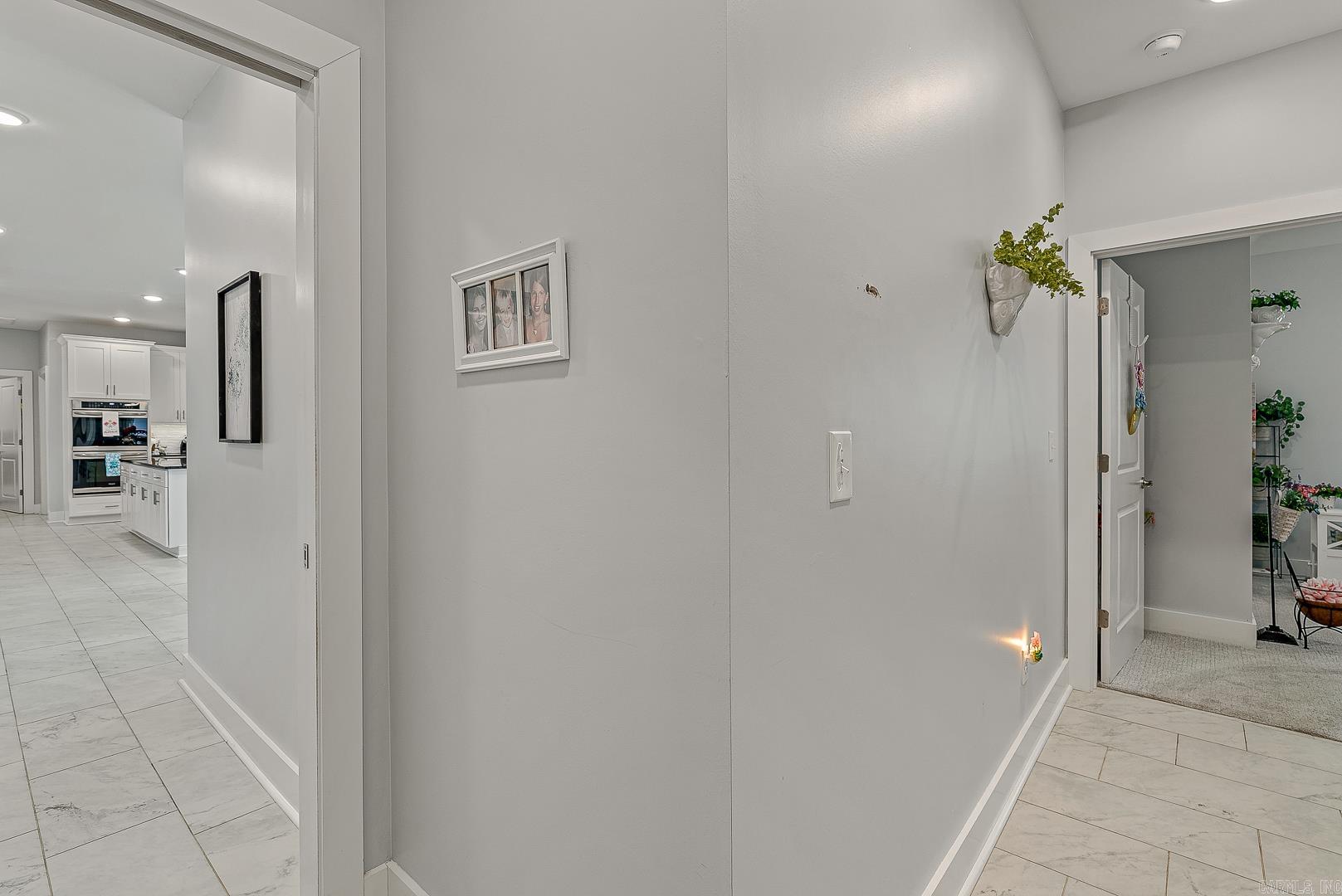 SILO RIDGE ESTATES - Residential