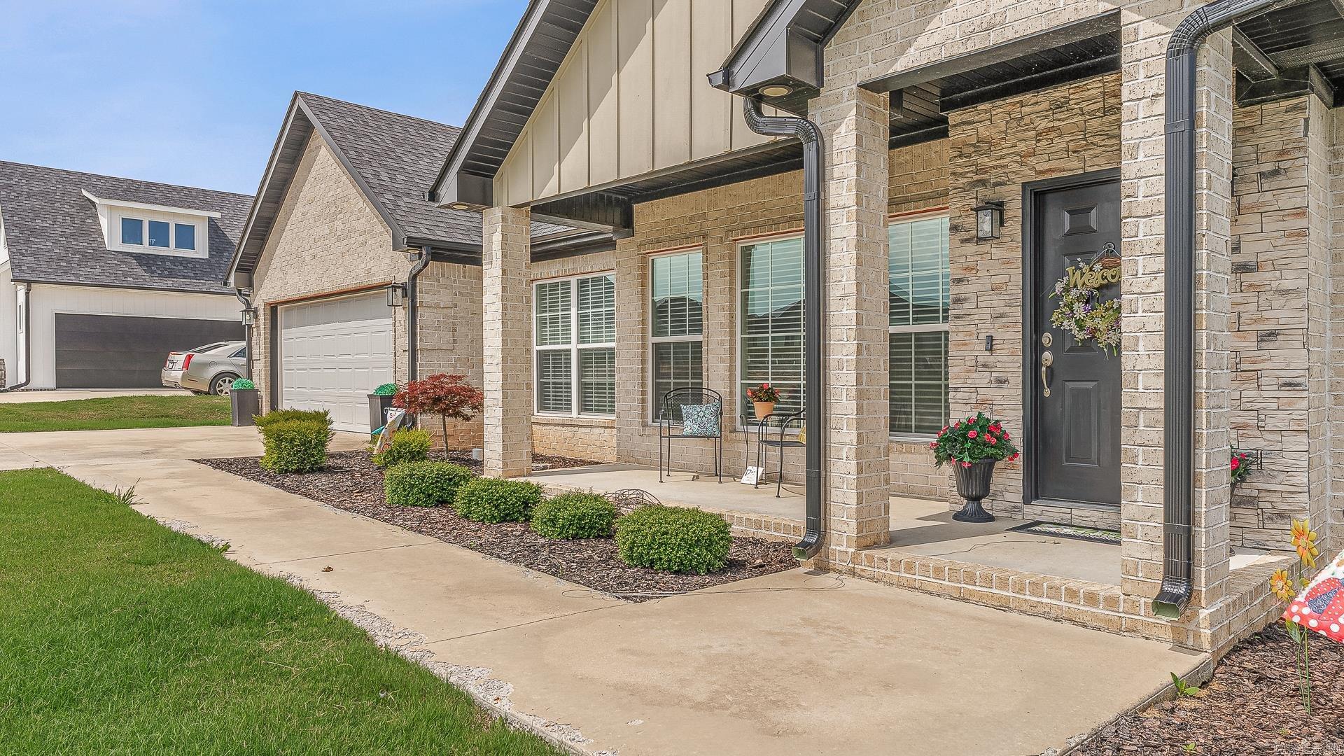 SILO RIDGE ESTATES - Residential