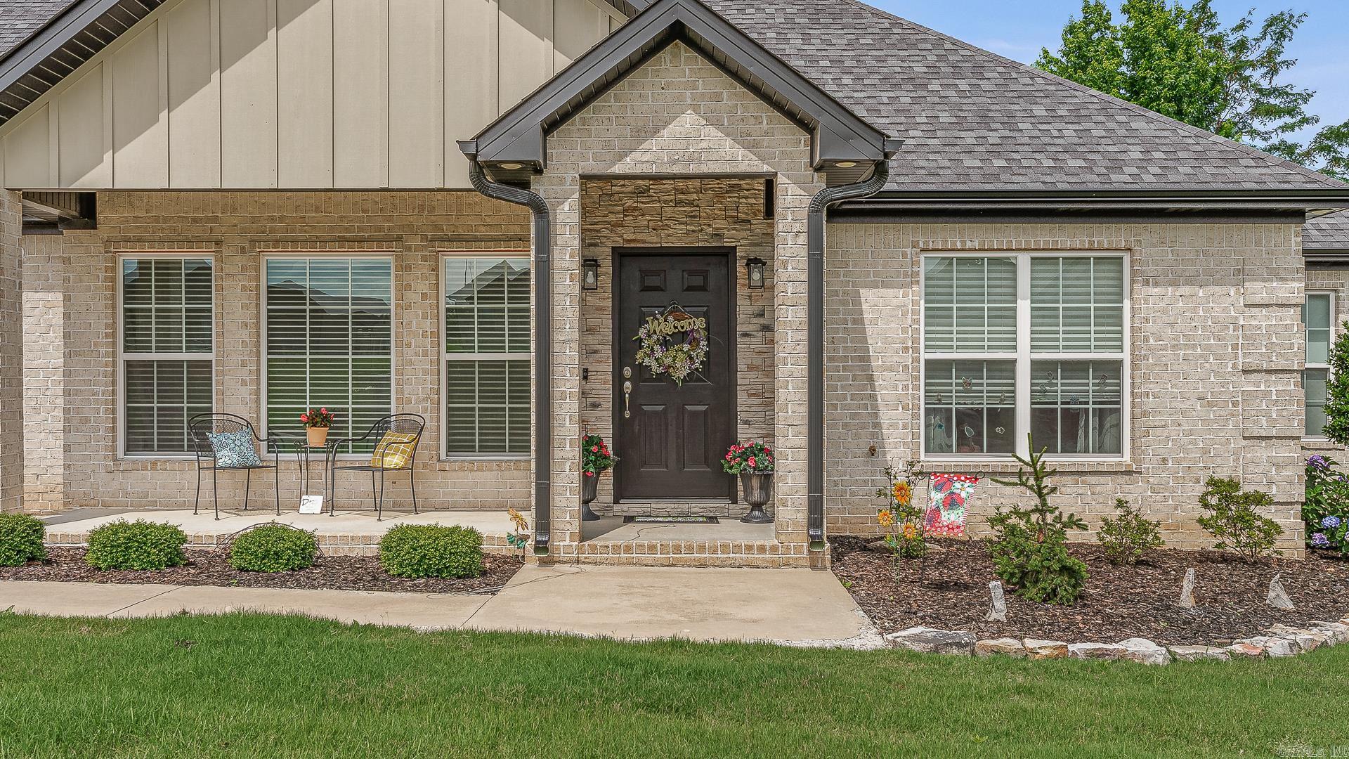 SILO RIDGE ESTATES - Residential