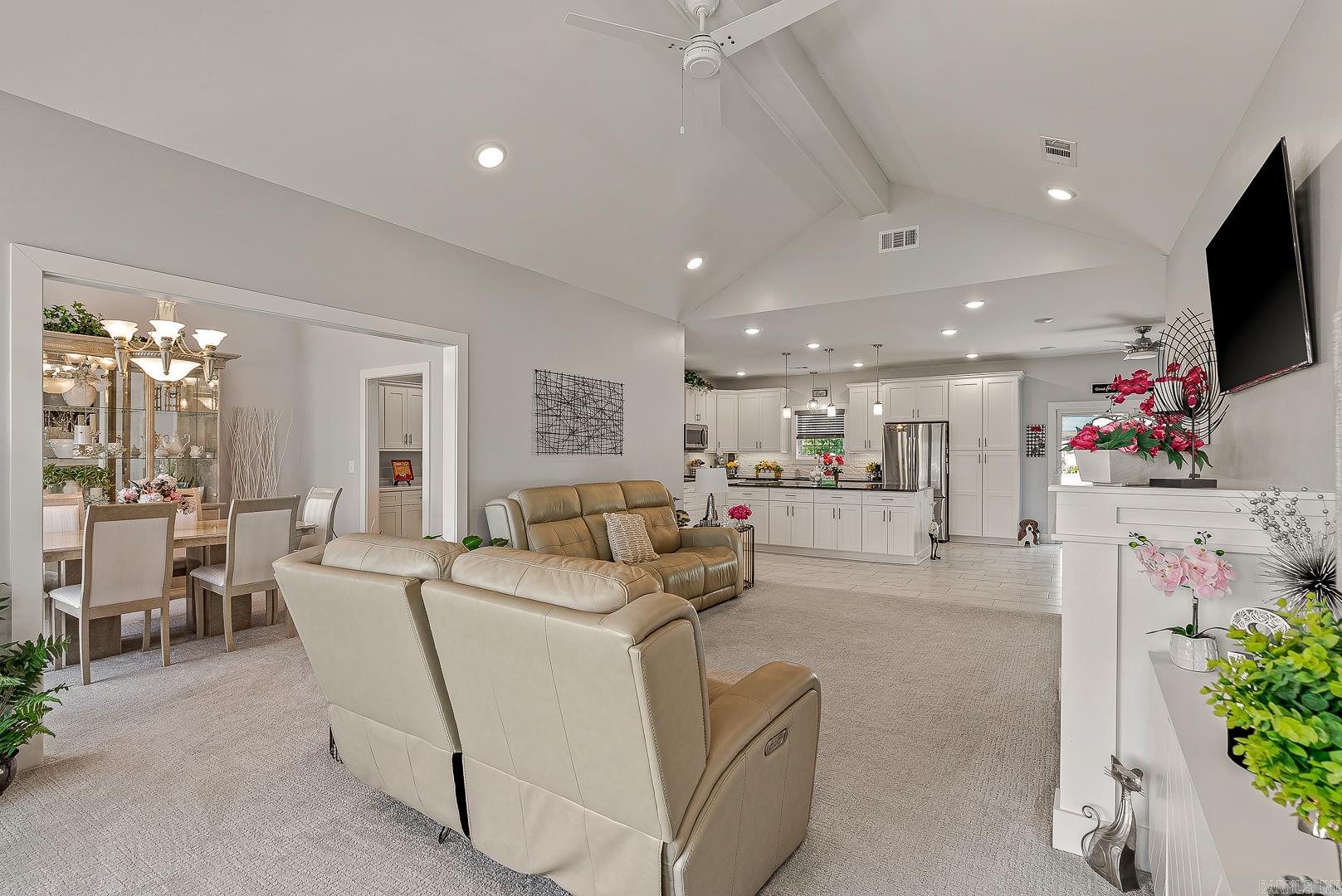 SILO RIDGE ESTATES - Residential