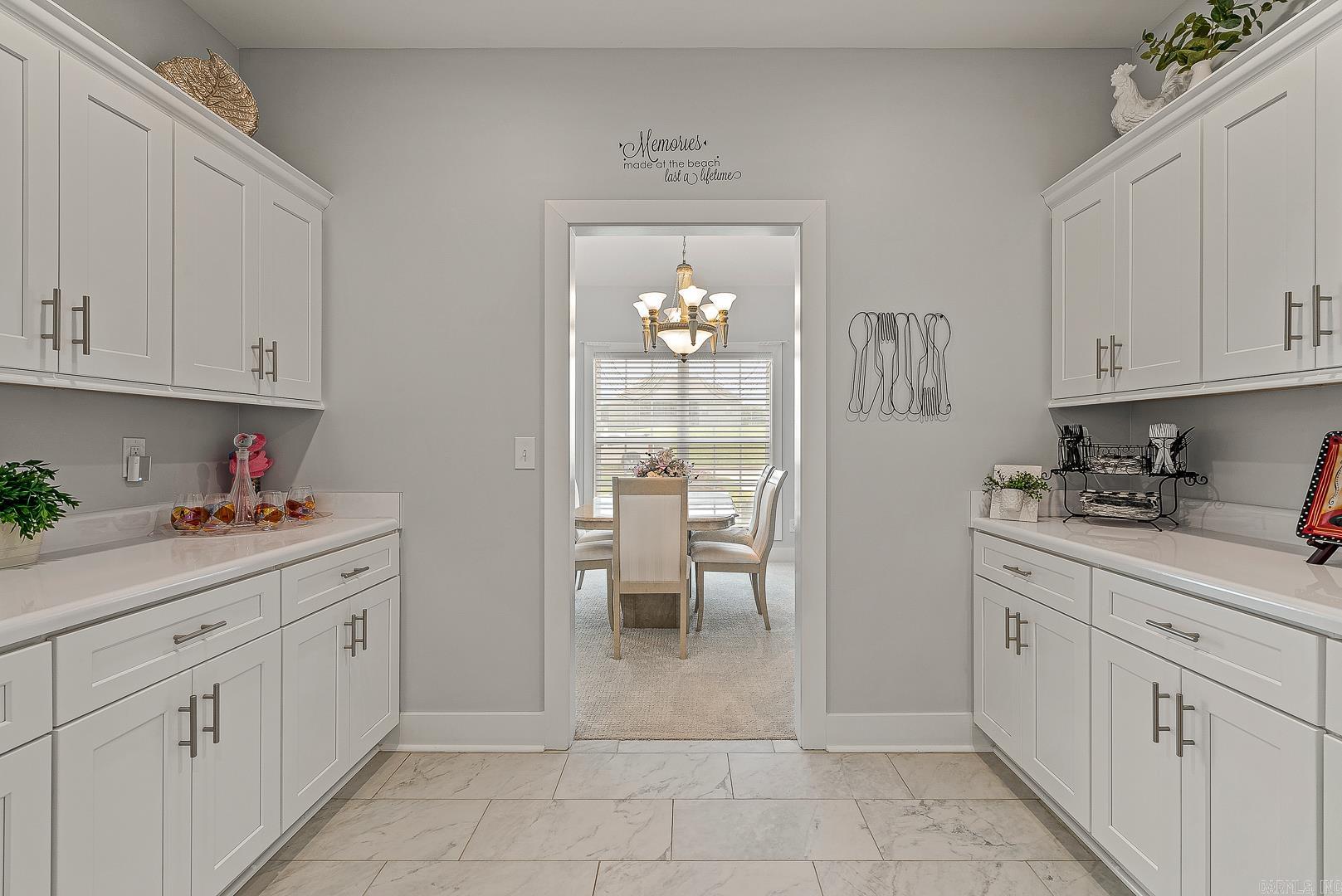 SILO RIDGE ESTATES - Residential