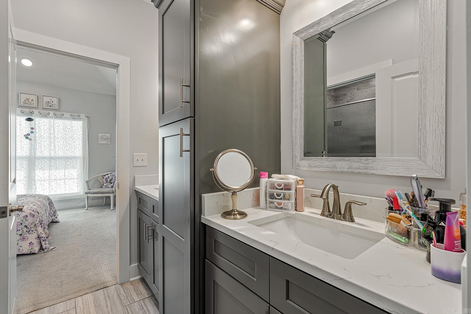 SILO RIDGE ESTATES - Residential