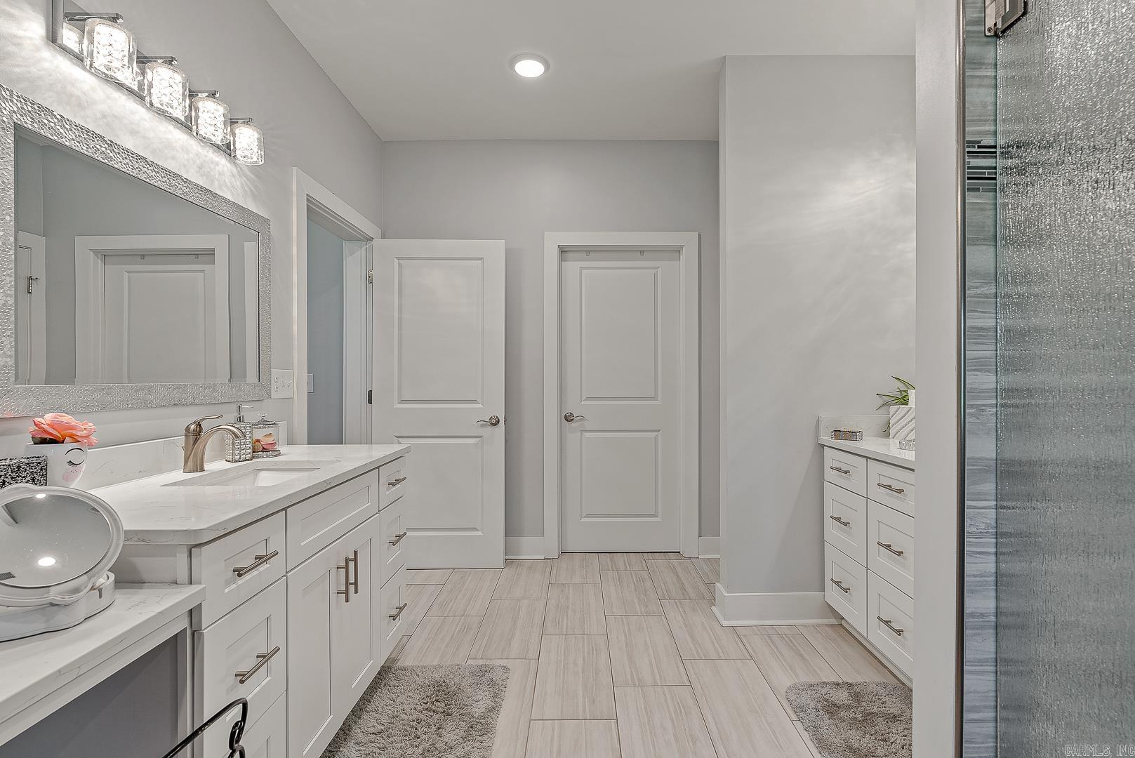 SILO RIDGE ESTATES - Residential