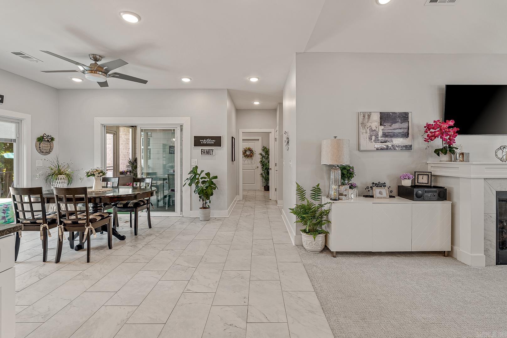 SILO RIDGE ESTATES - Residential