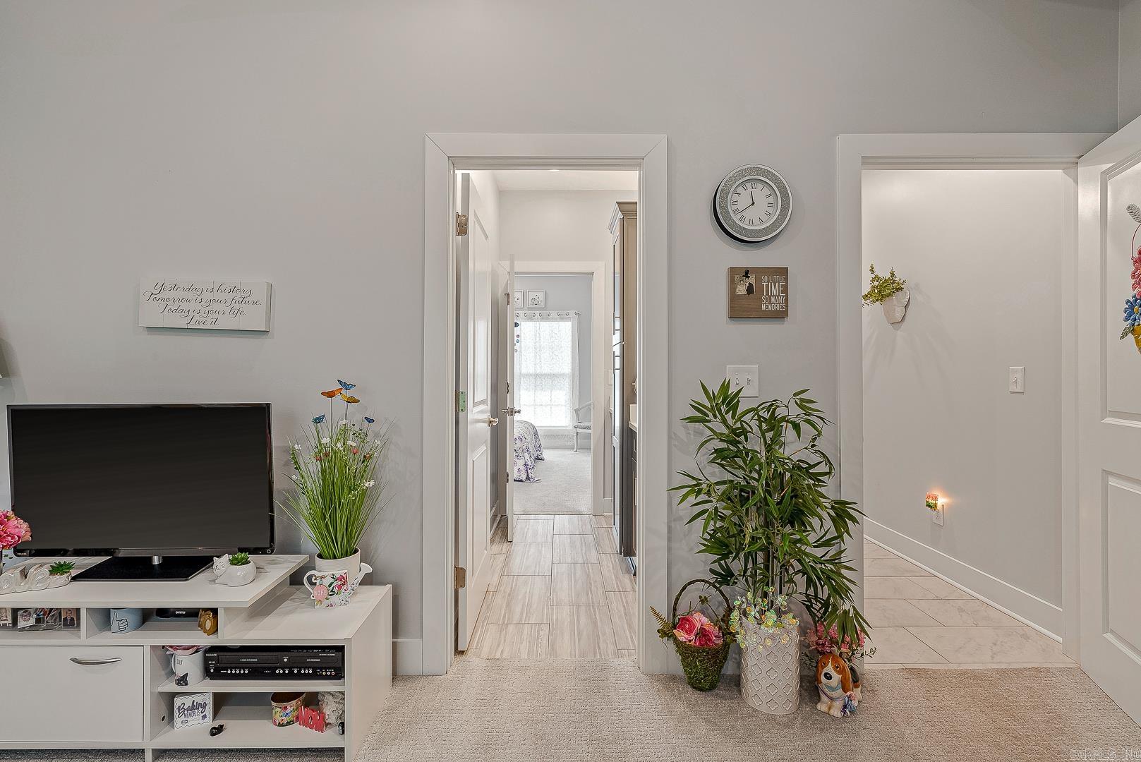 SILO RIDGE ESTATES - Residential