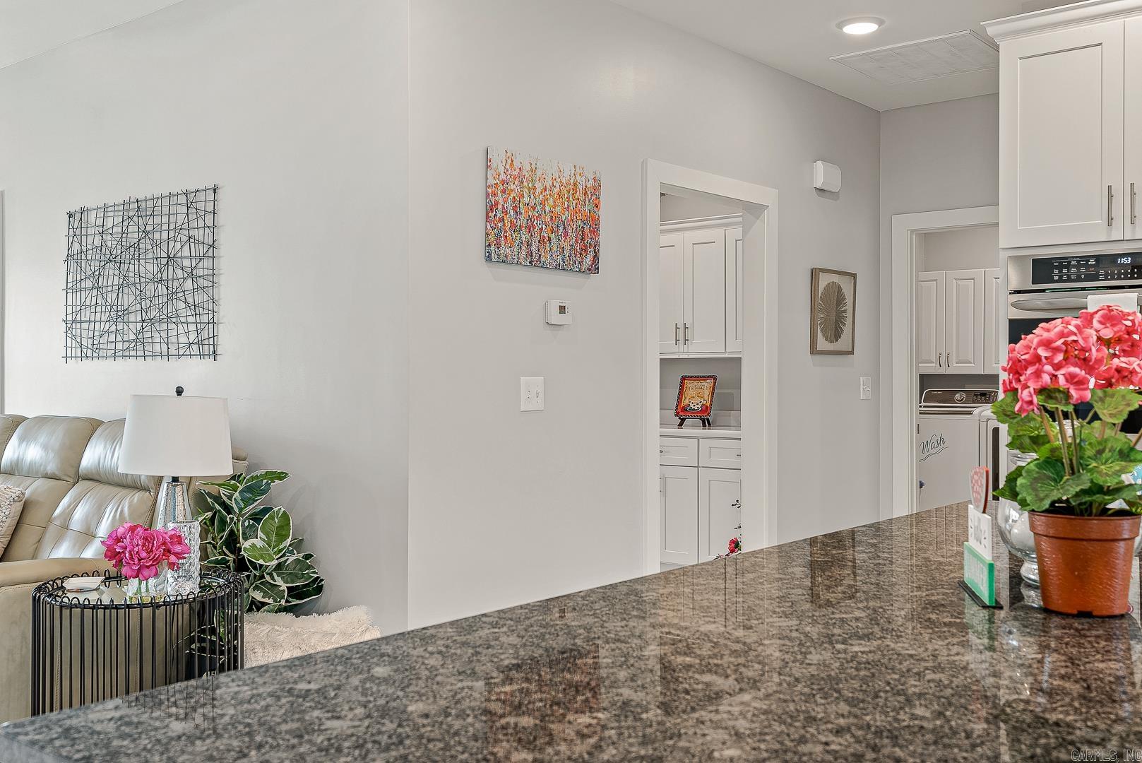 SILO RIDGE ESTATES - Residential