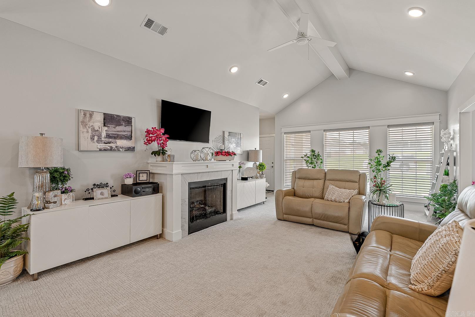 SILO RIDGE ESTATES - Residential