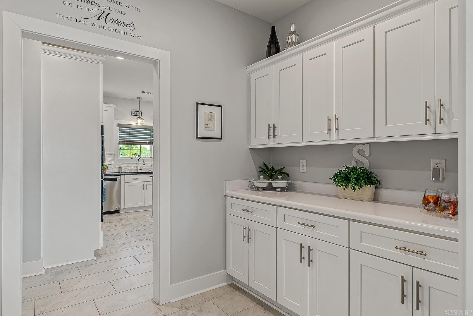 SILO RIDGE ESTATES - Residential