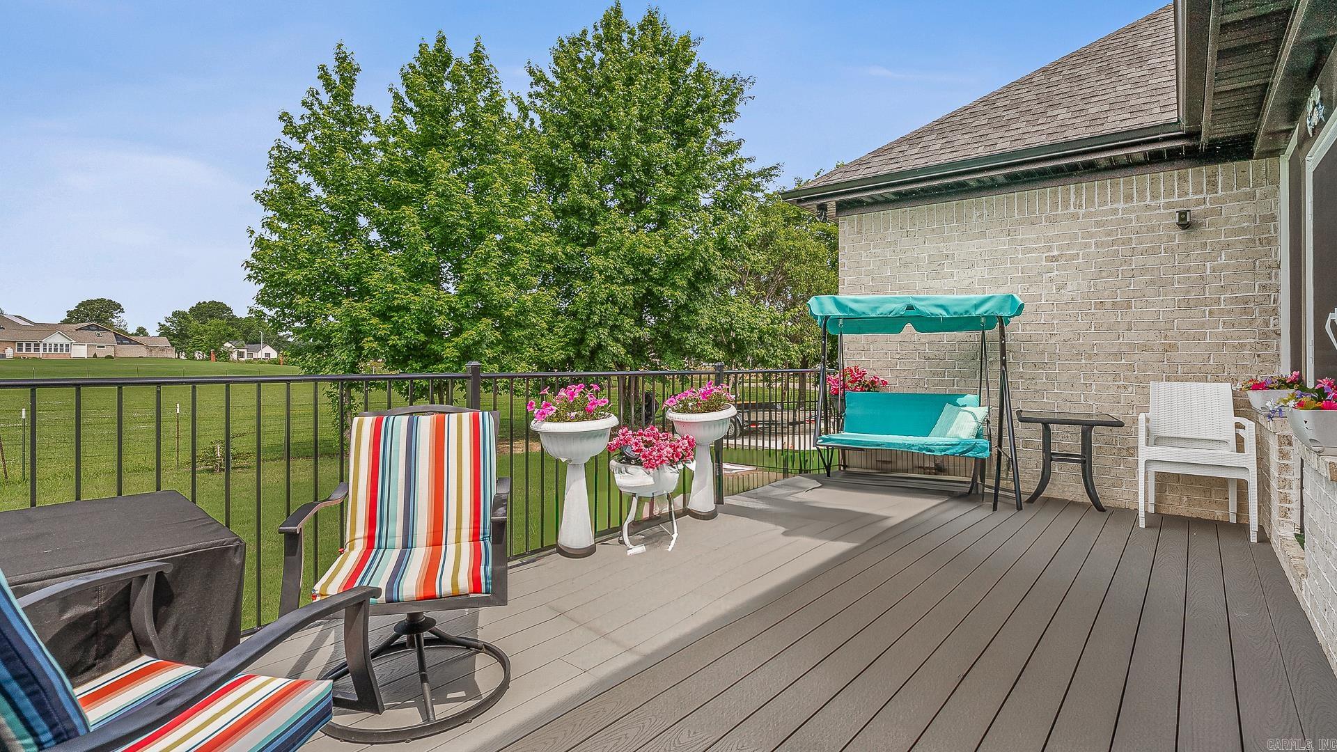 SILO RIDGE ESTATES - Residential