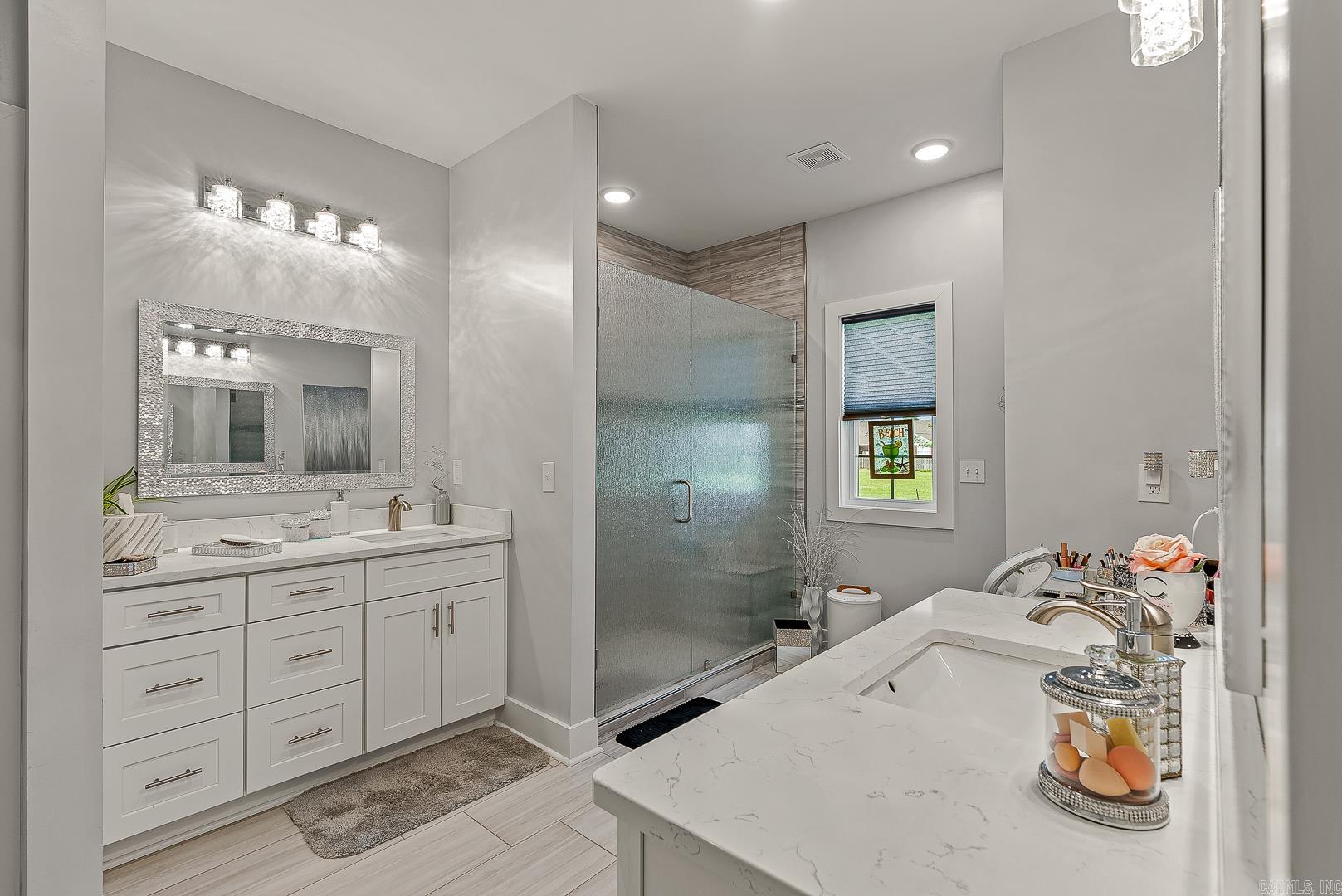 SILO RIDGE ESTATES - Residential