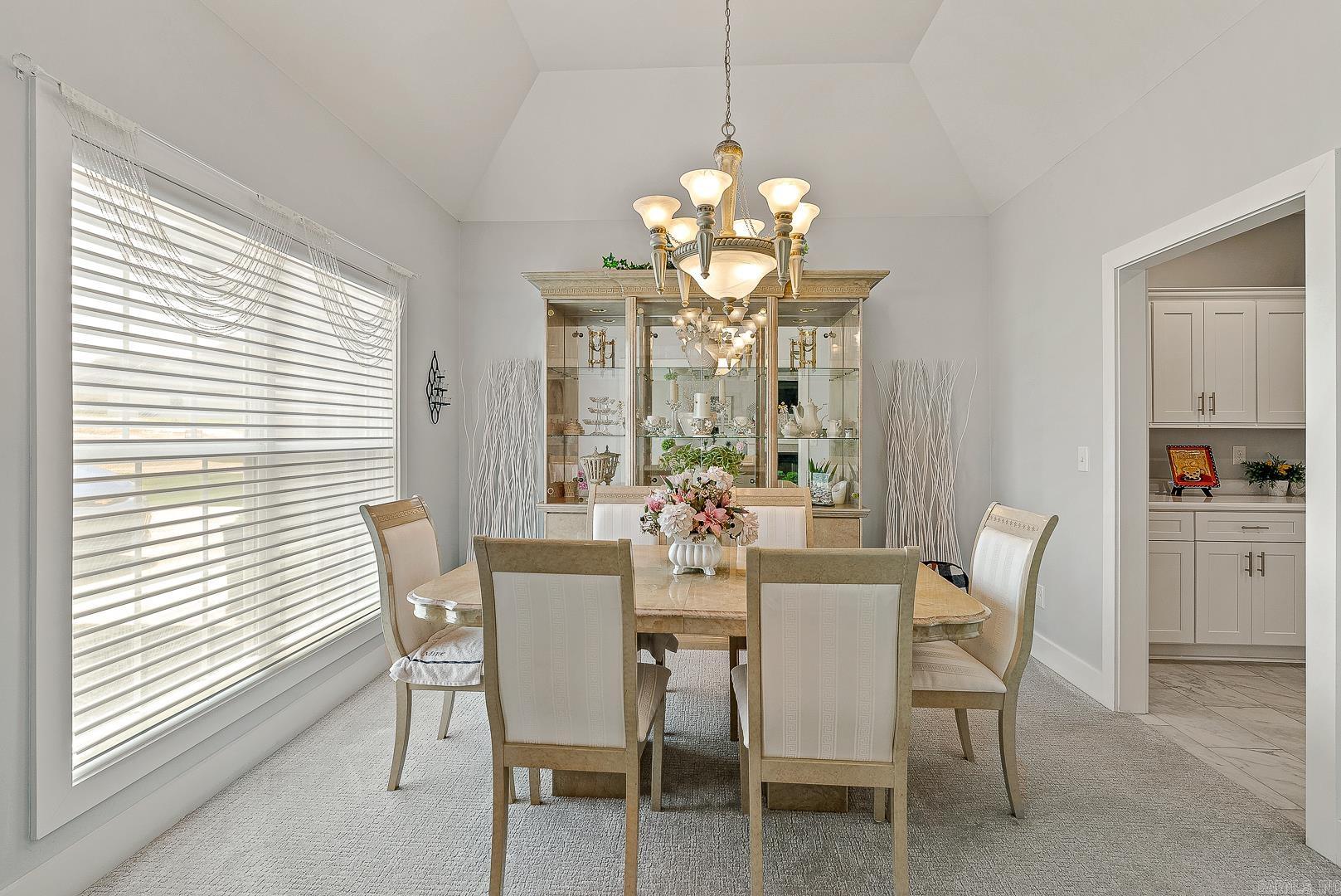 SILO RIDGE ESTATES - Residential