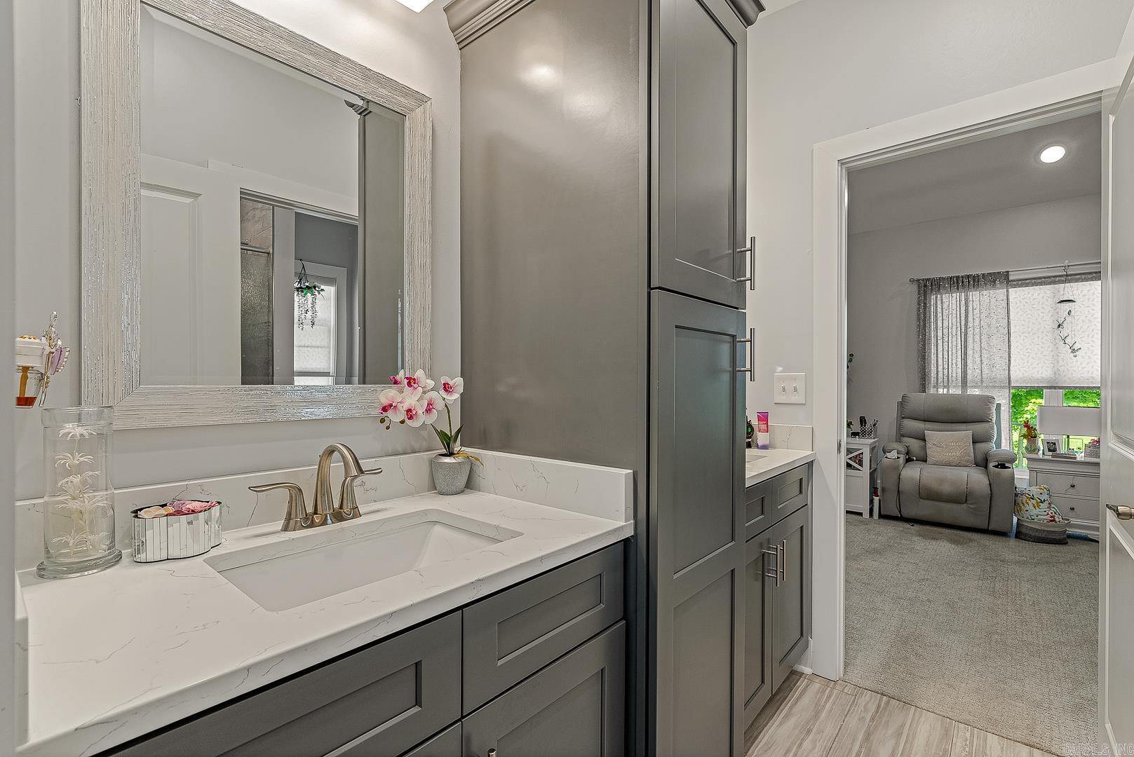 SILO RIDGE ESTATES - Residential