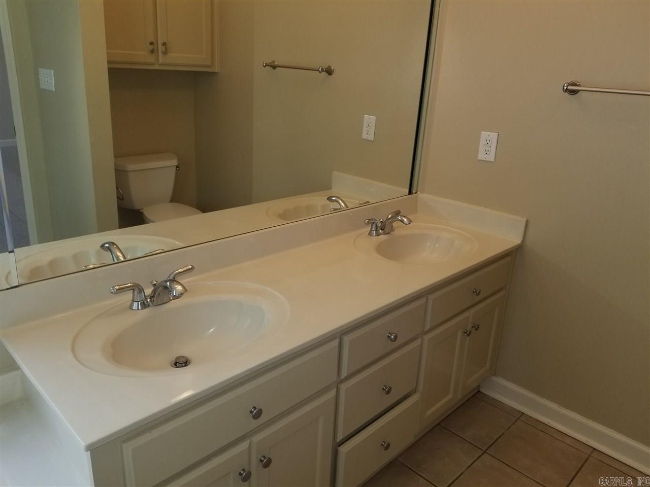 Pebble Beach Woods - Residential Lease