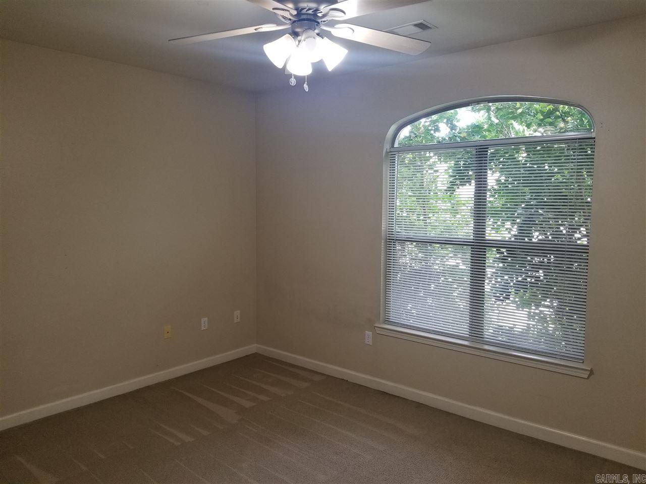 Pebble Beach Woods - Residential Lease