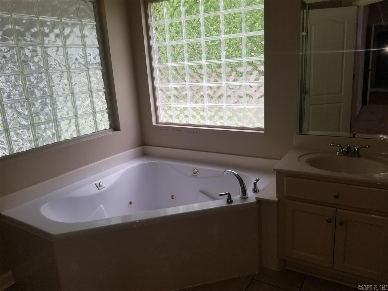 Pebble Beach Woods - Residential Lease