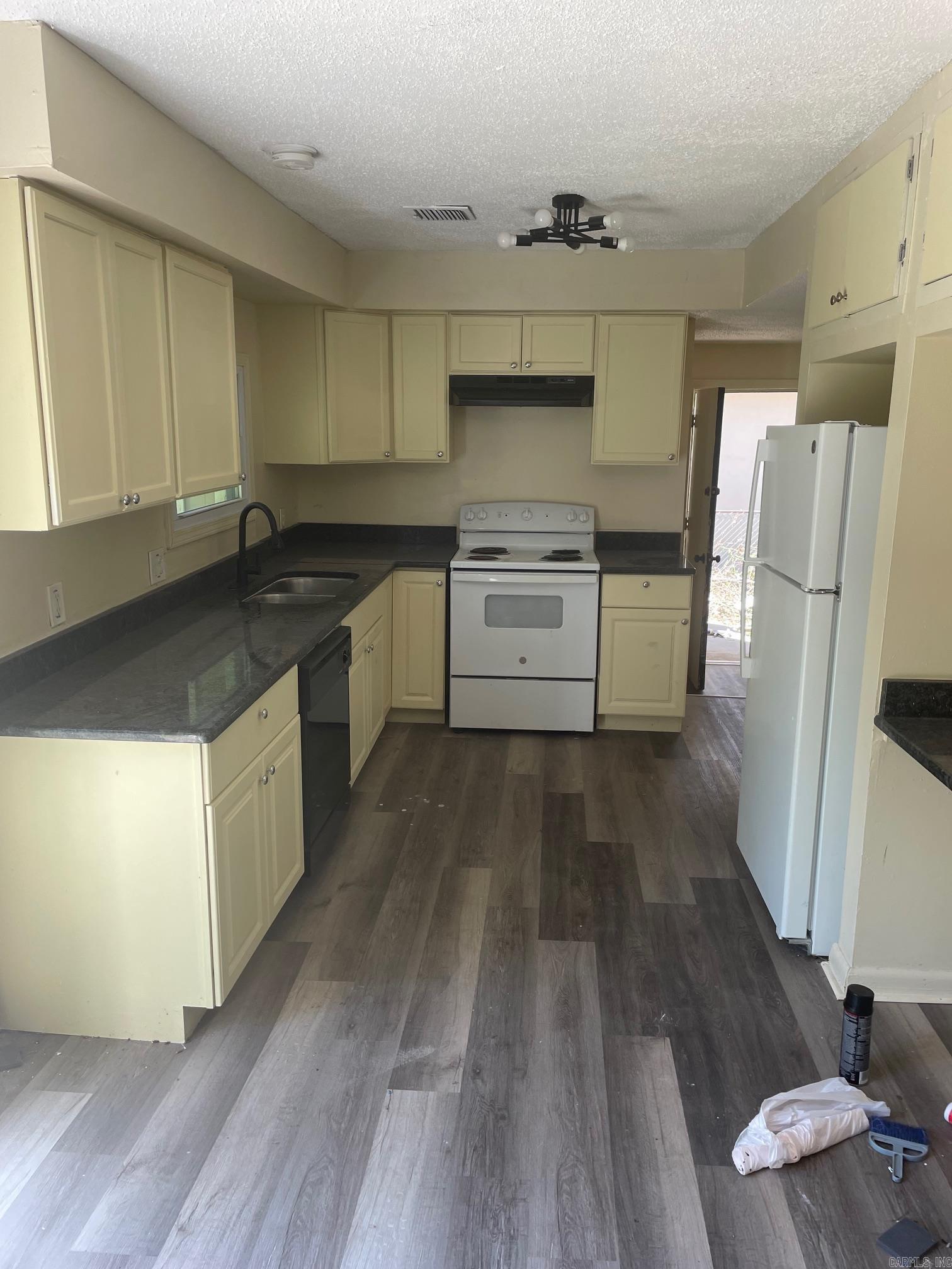 Greenfield Park - Residential Lease