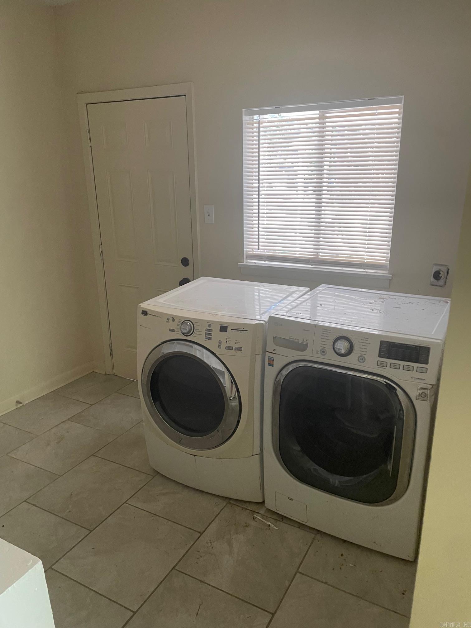 Greenfield Park - Residential Lease