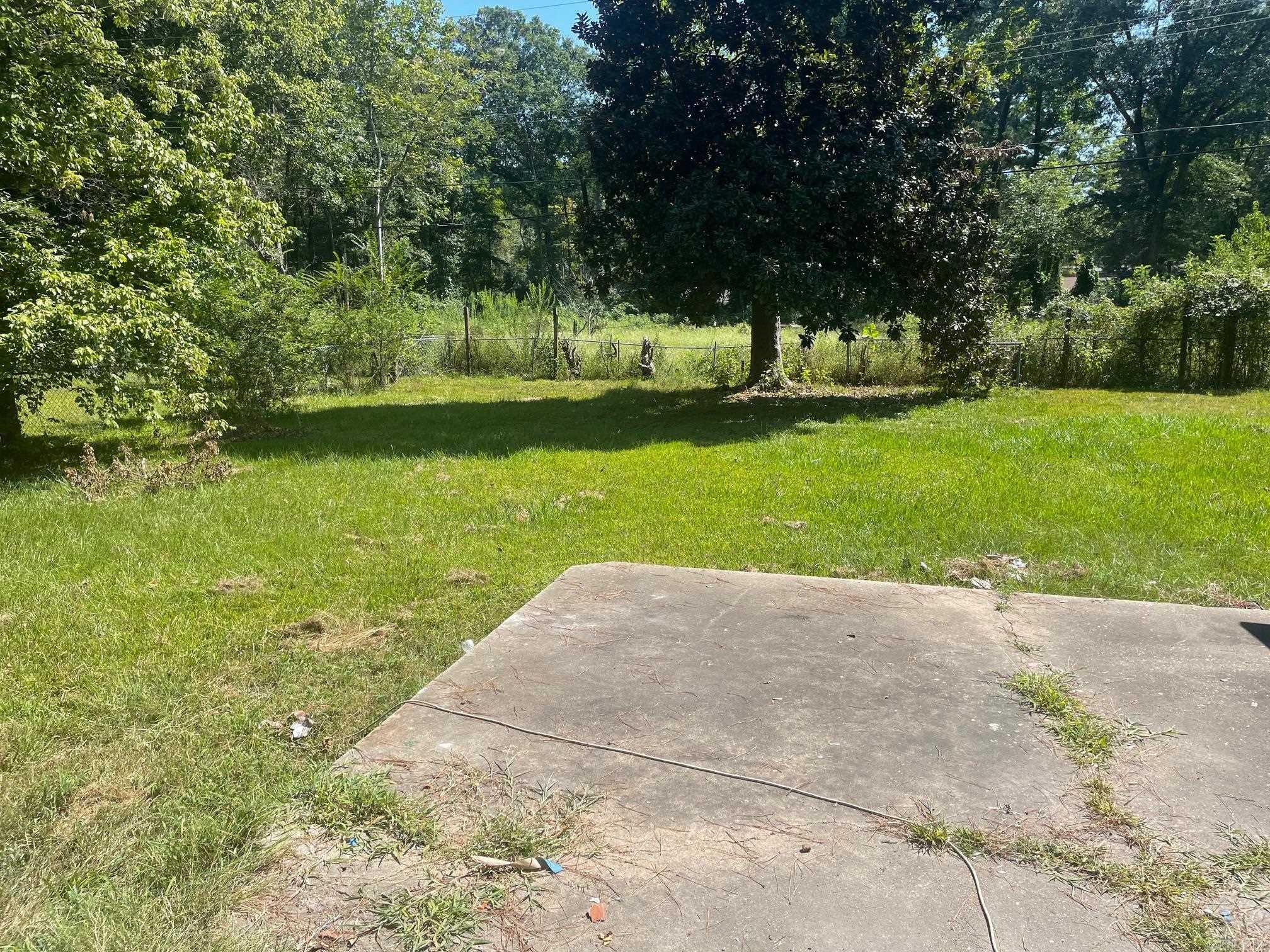 Greenfield Park - Residential Lease