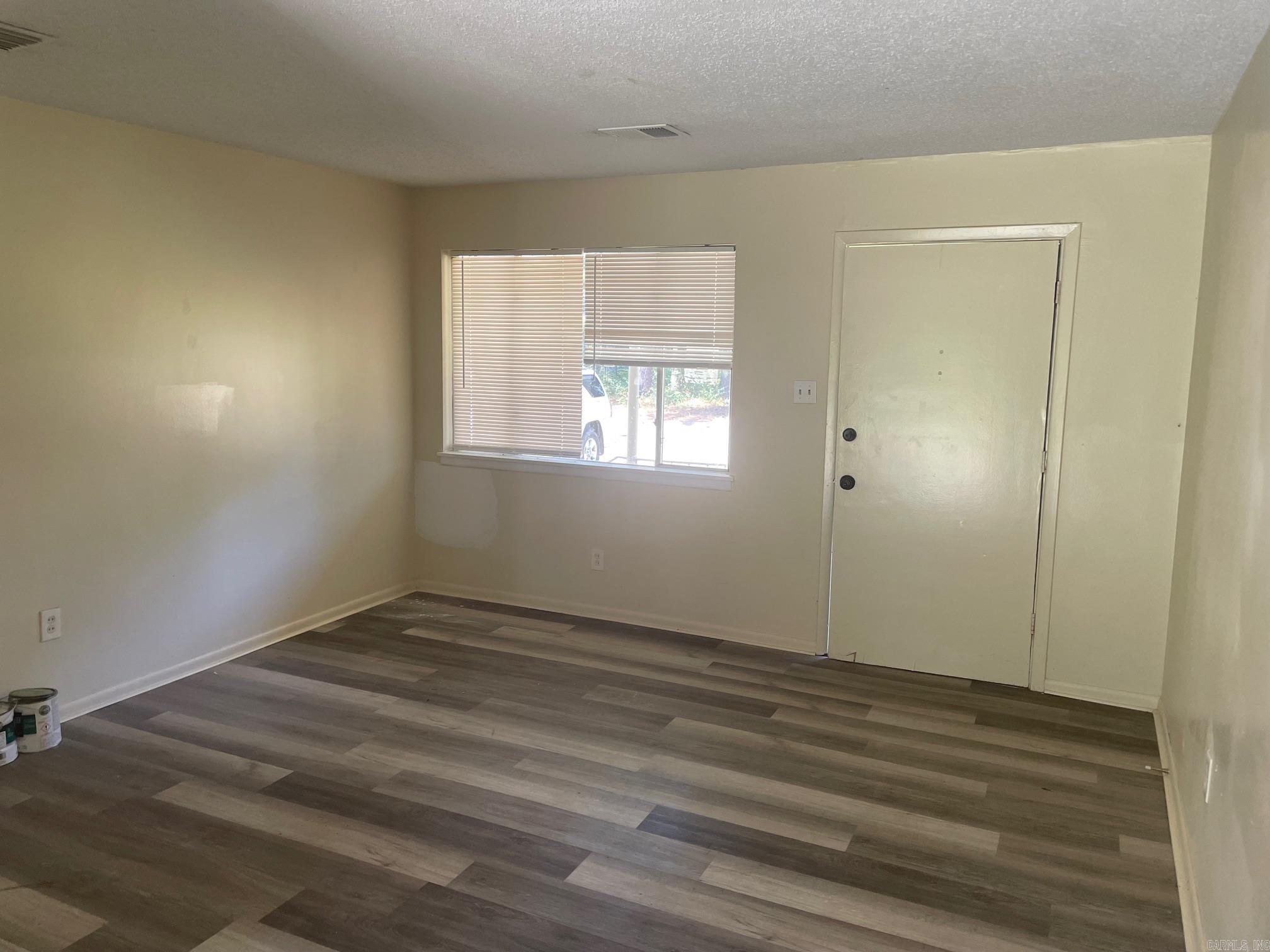 Greenfield Park - Residential Lease