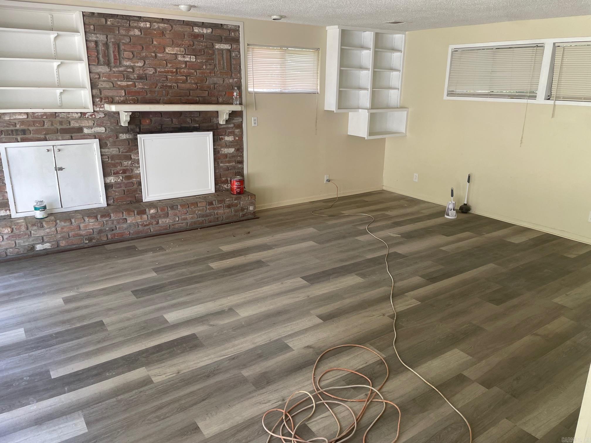 Greenfield Park - Residential Lease