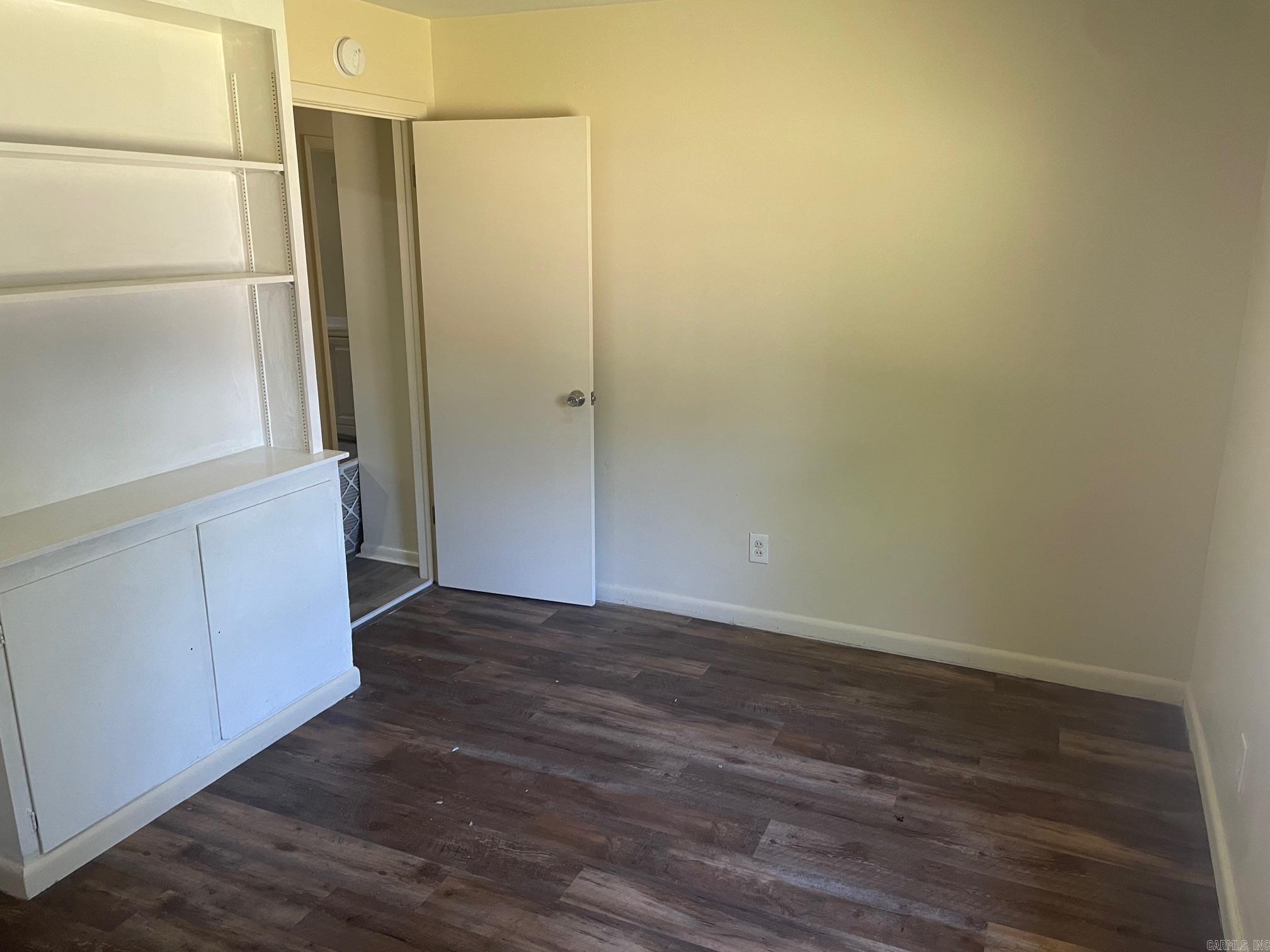 Greenfield Park - Residential Lease