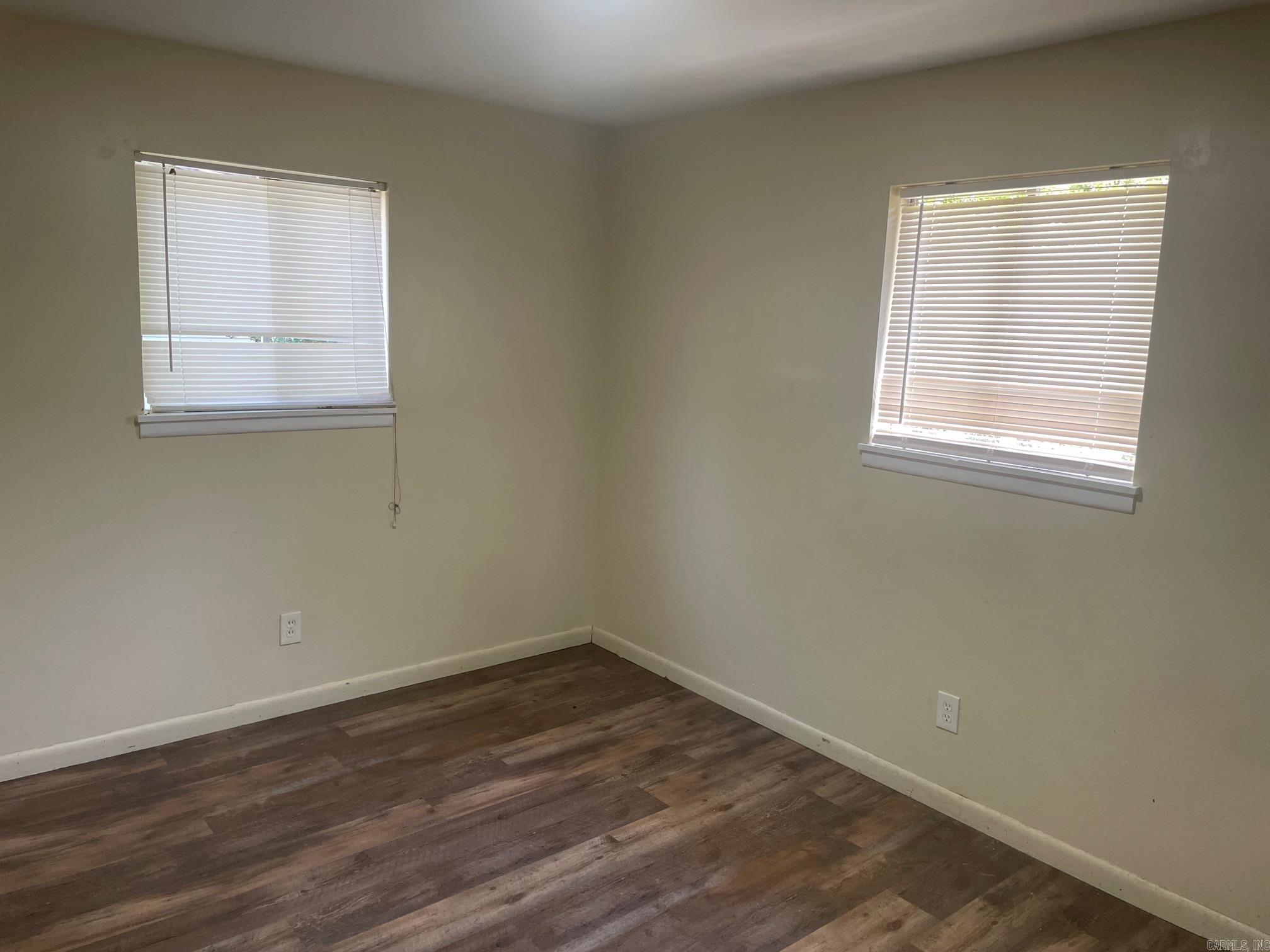 Greenfield Park - Residential Lease