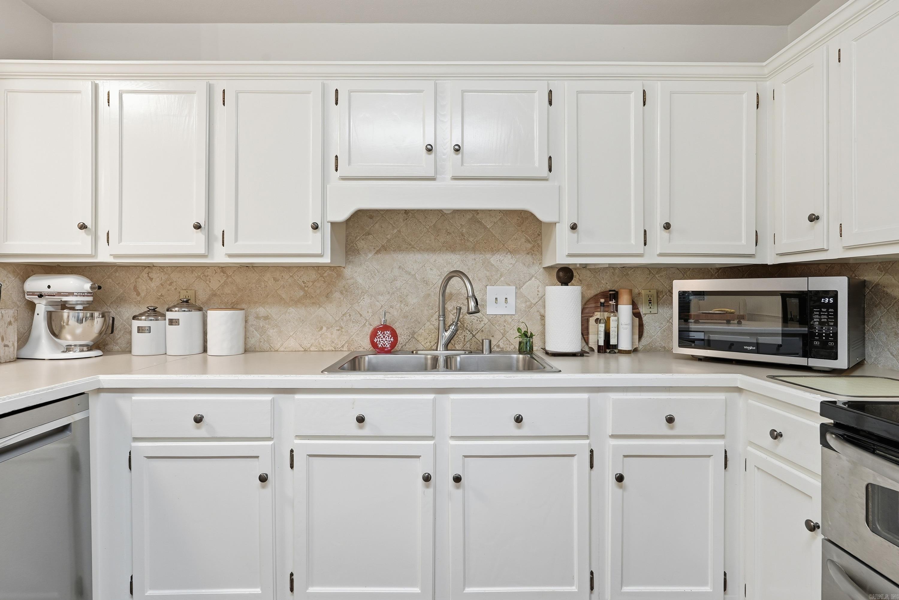 COBBLESTONE - Residential