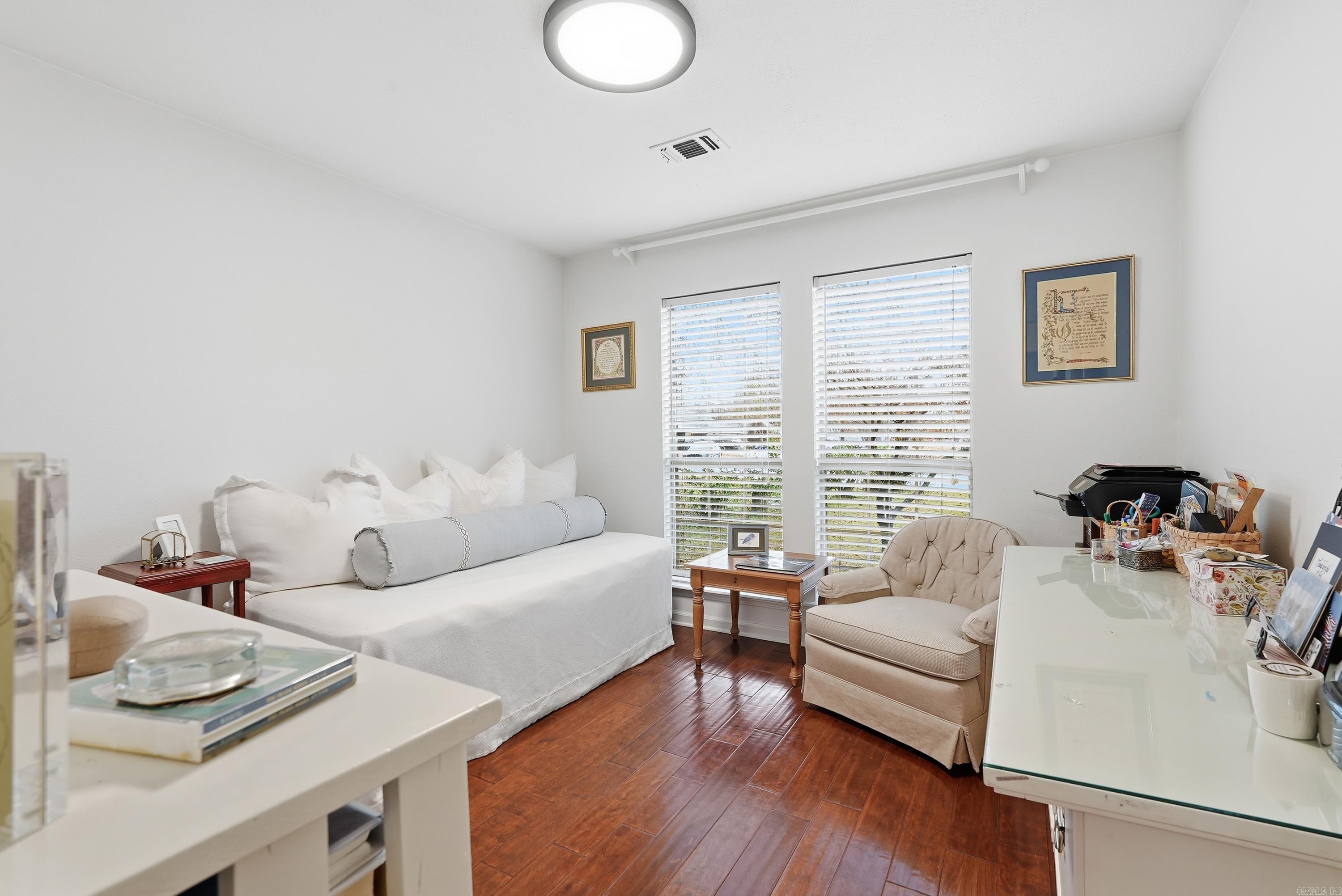 COBBLESTONE - Residential