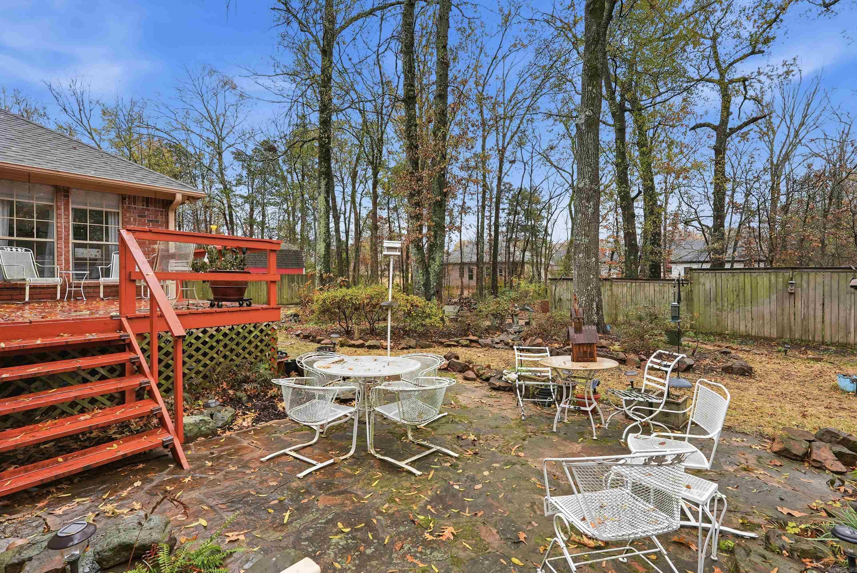 COBBLESTONE - Residential