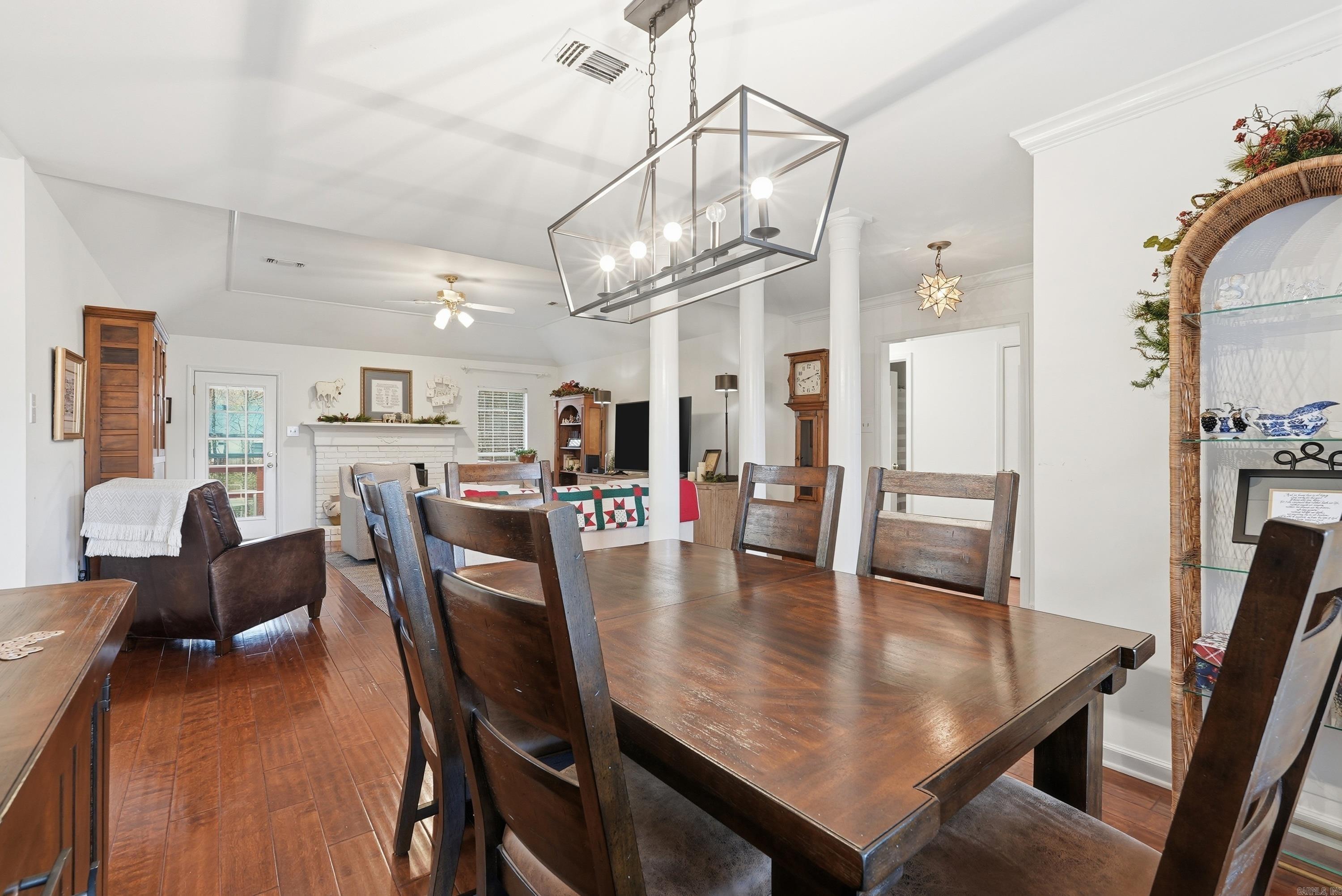 COBBLESTONE - Residential