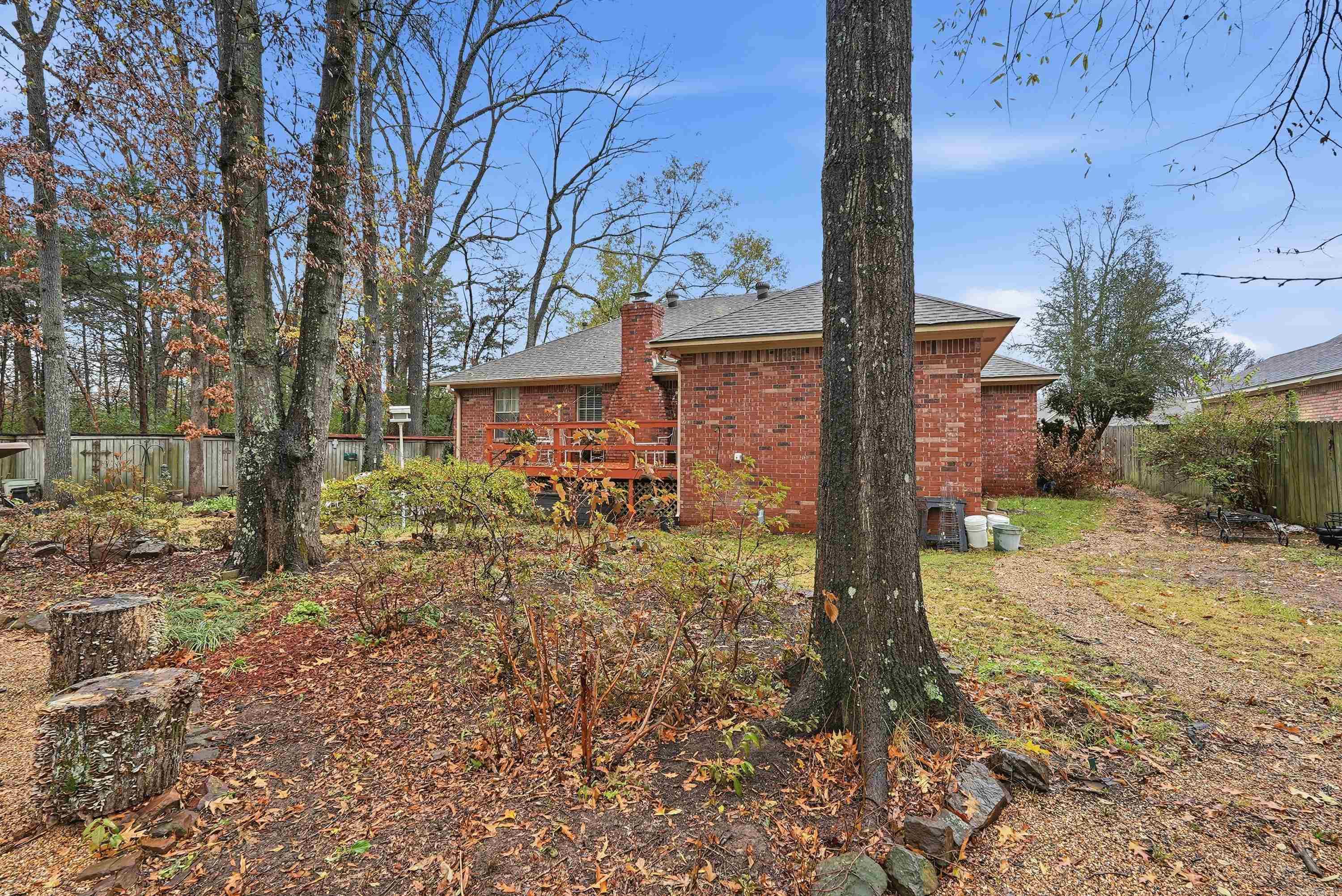 COBBLESTONE - Residential