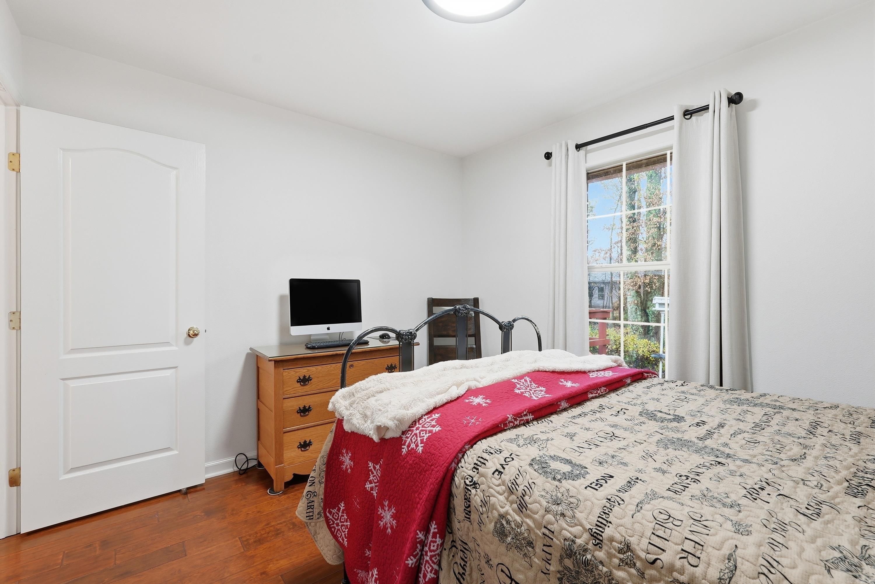 COBBLESTONE - Residential