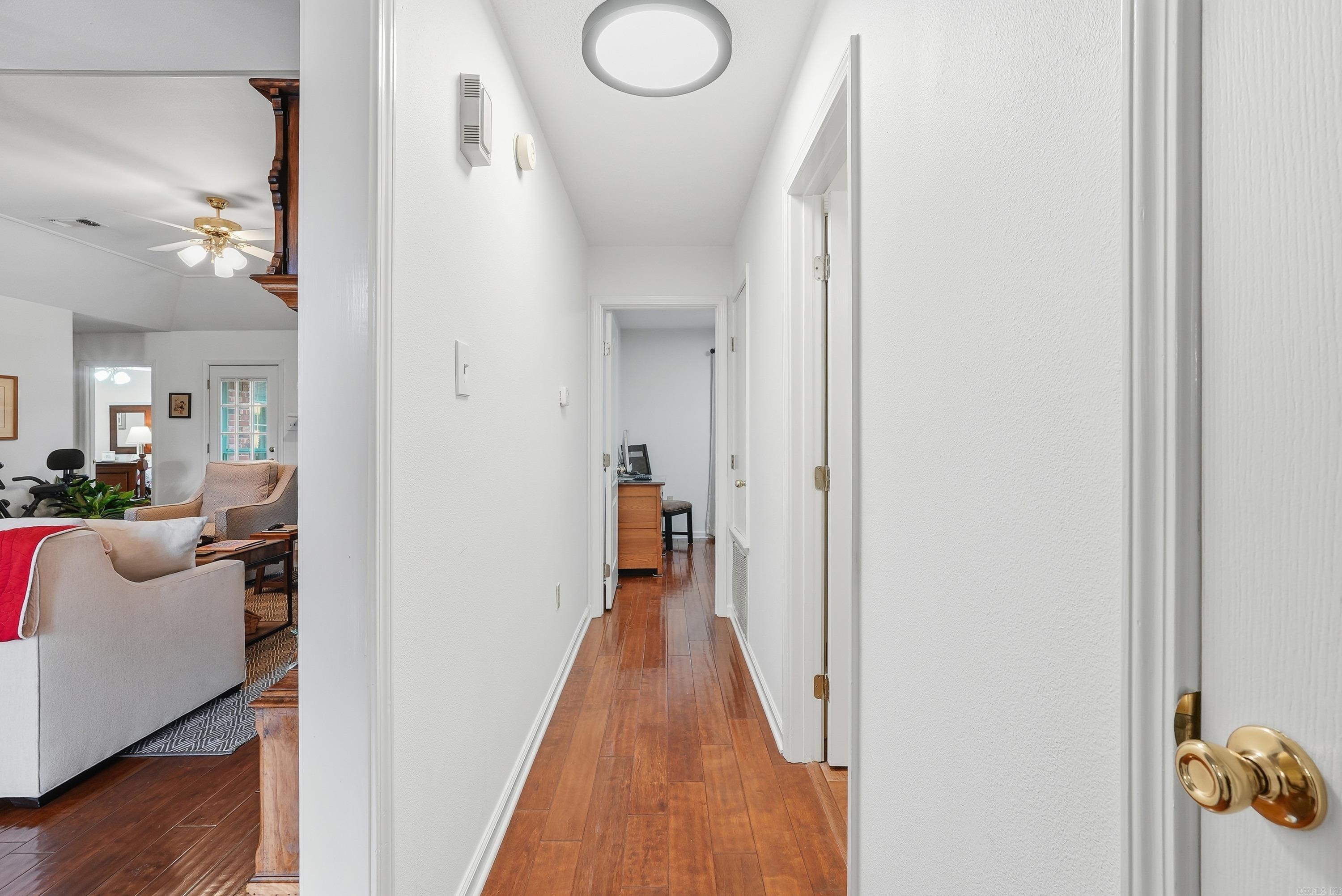 COBBLESTONE - Residential