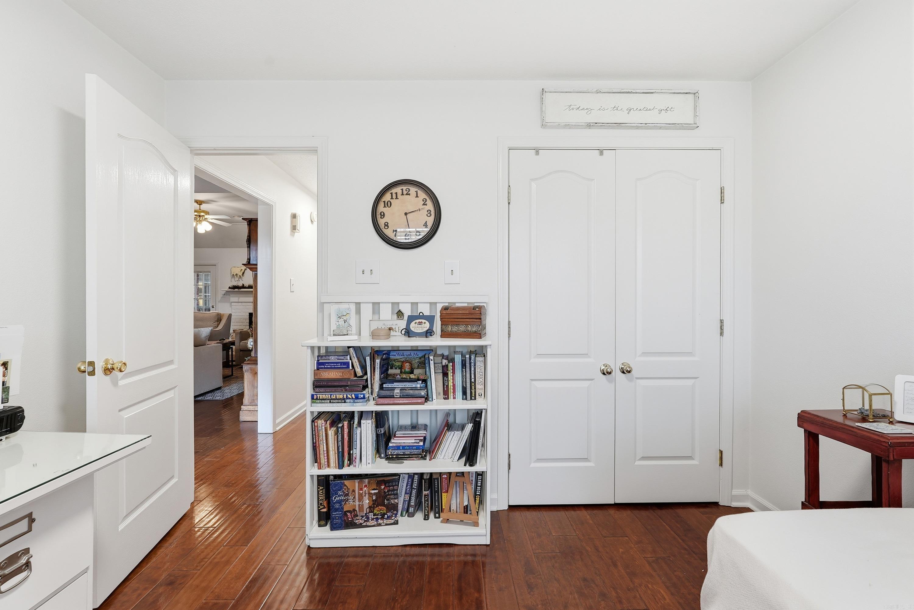 COBBLESTONE - Residential