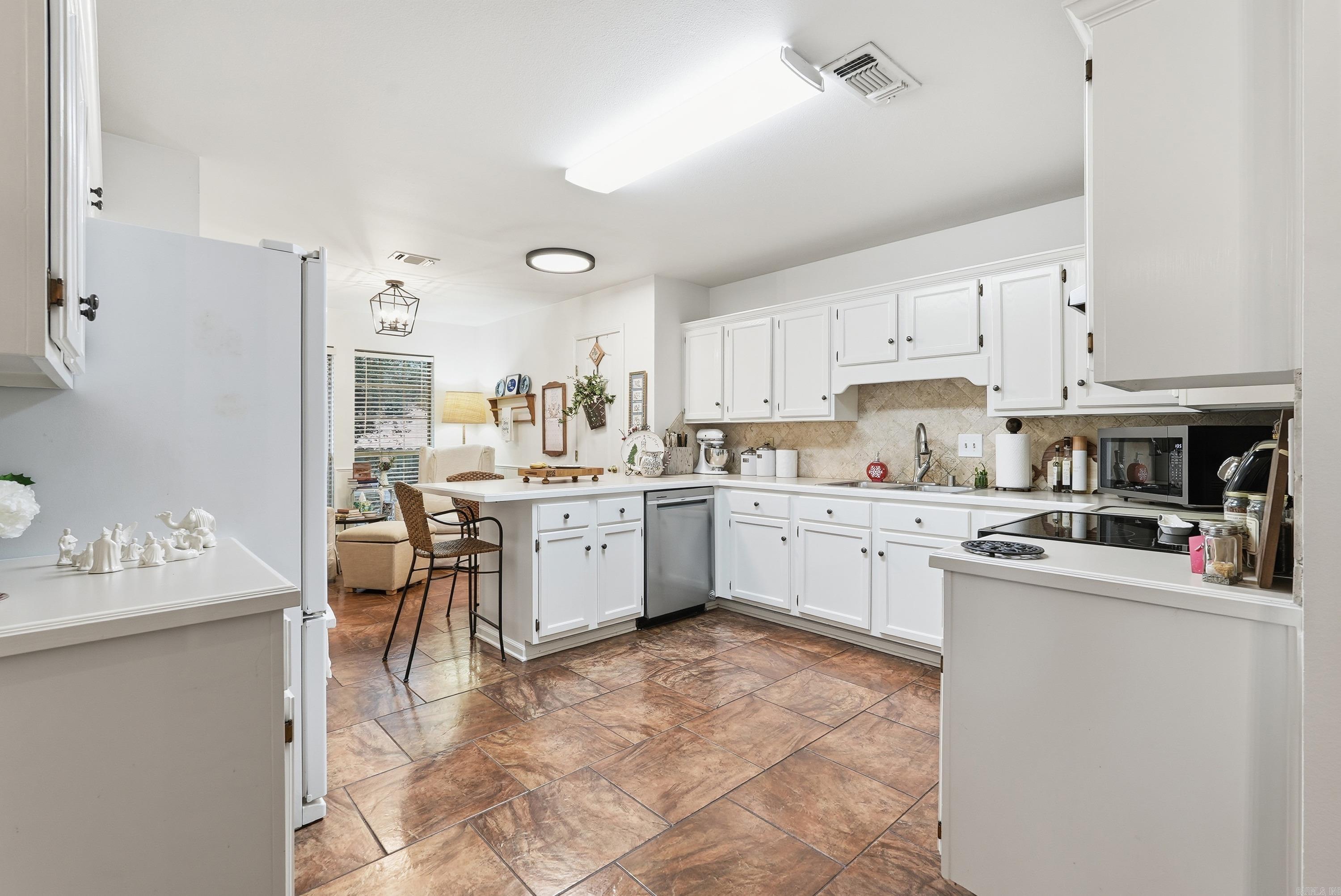 COBBLESTONE - Residential