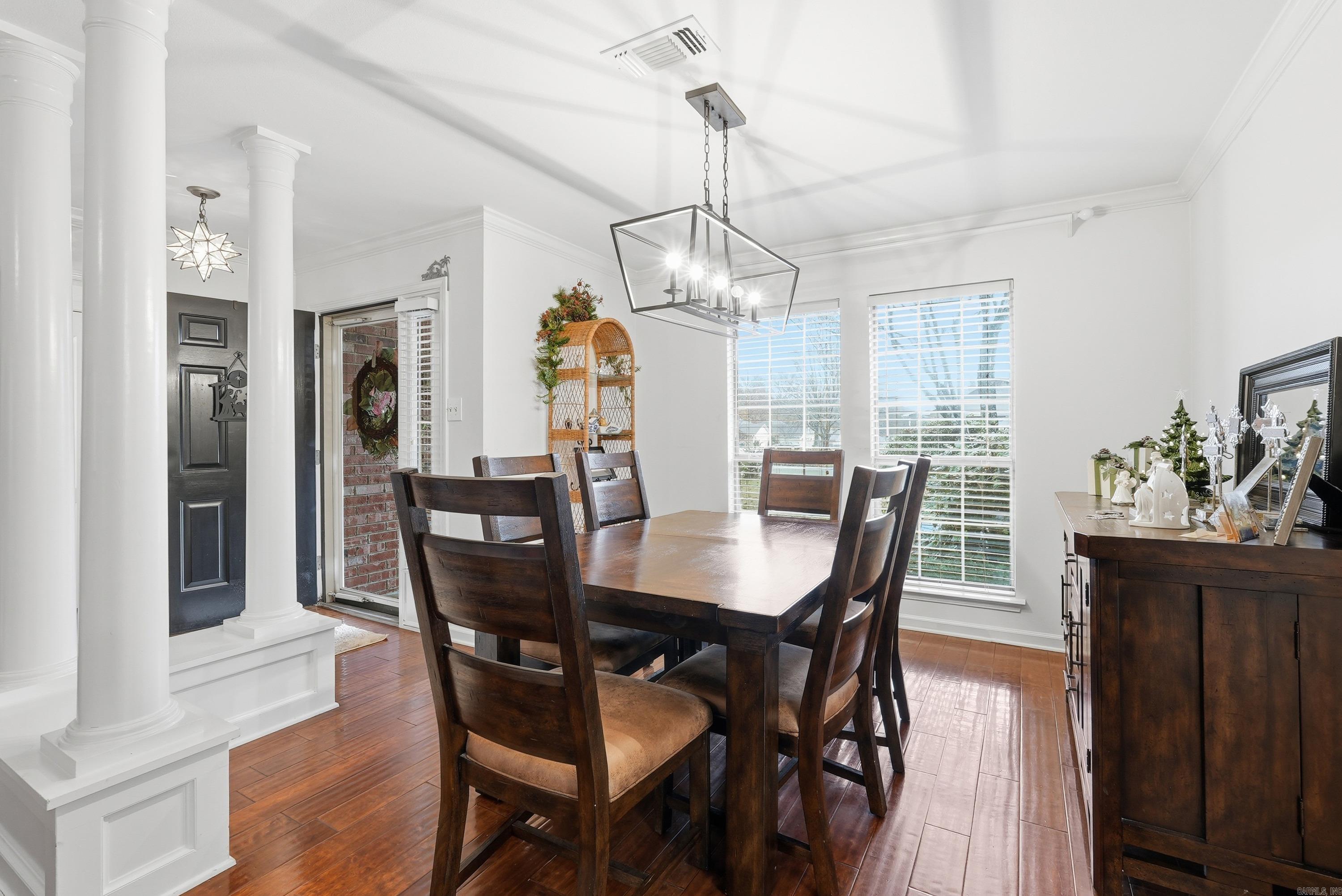 COBBLESTONE - Residential