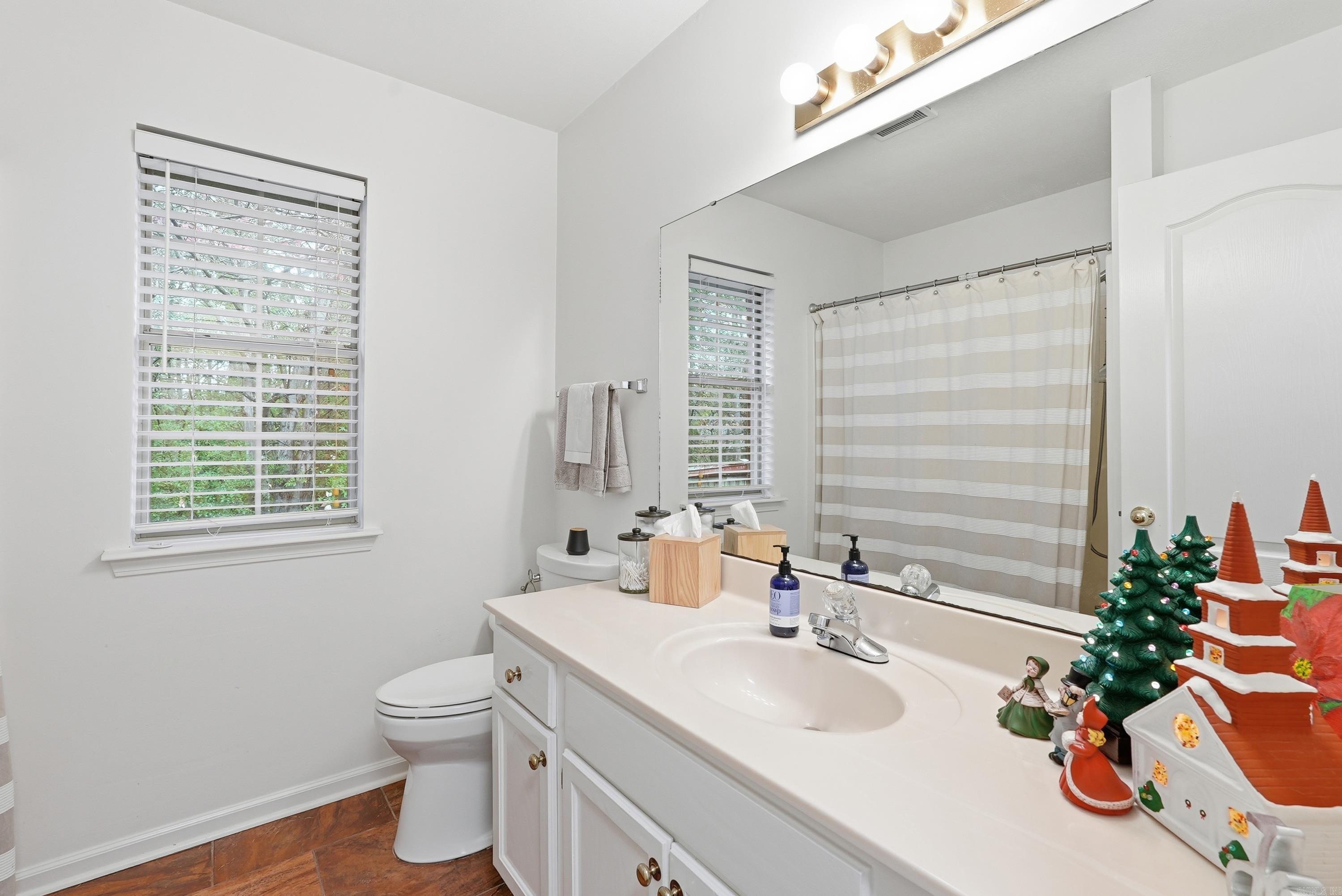 COBBLESTONE - Residential