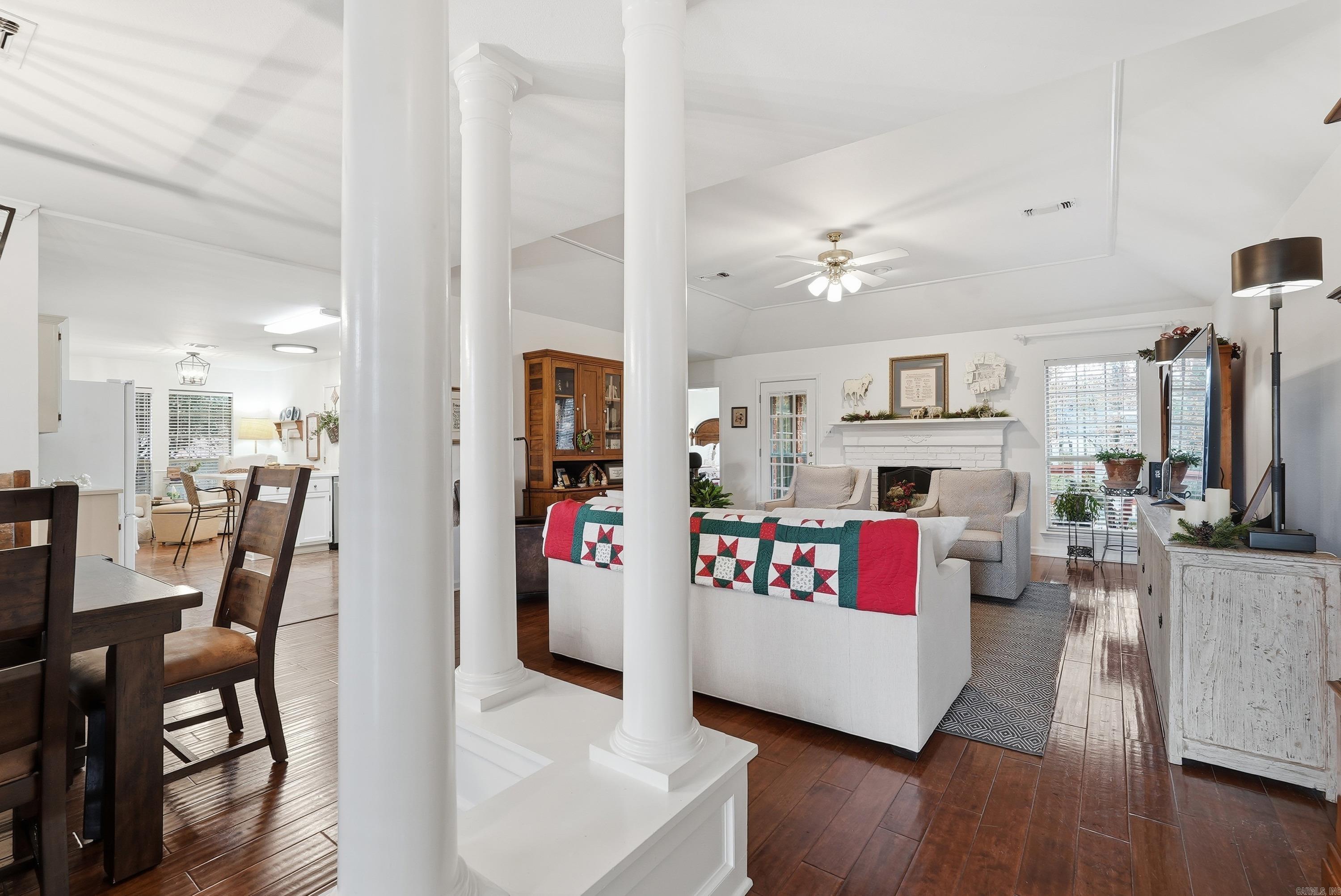 COBBLESTONE - Residential