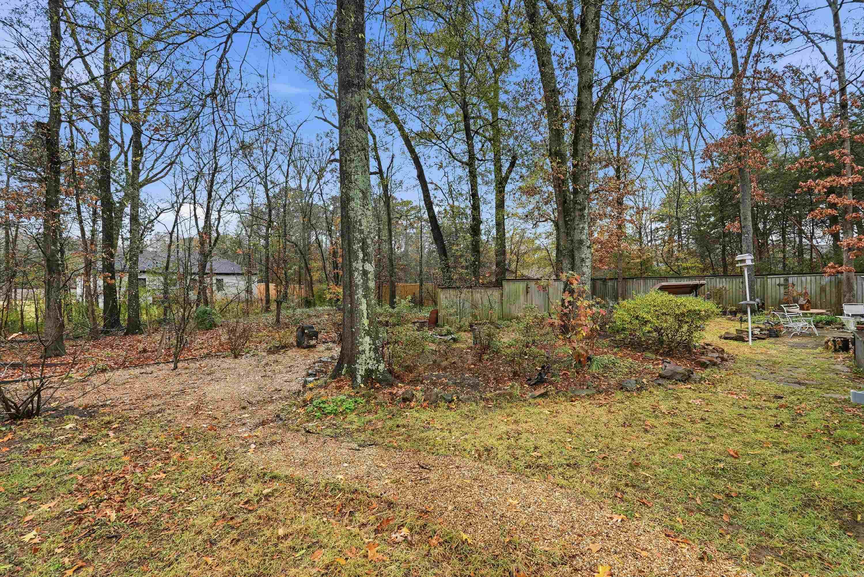 COBBLESTONE - Residential