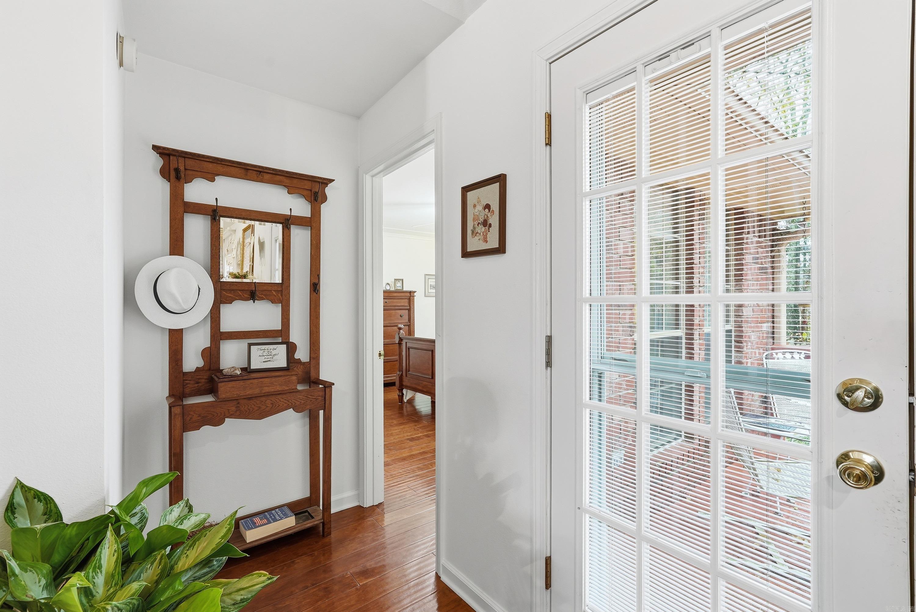 COBBLESTONE - Residential